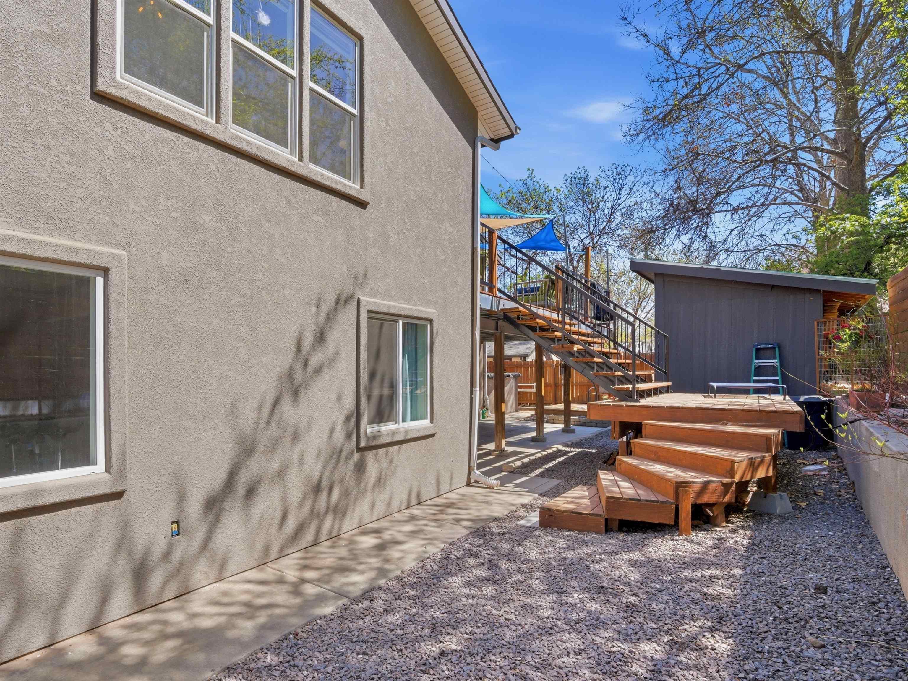 2279 Ivory Court