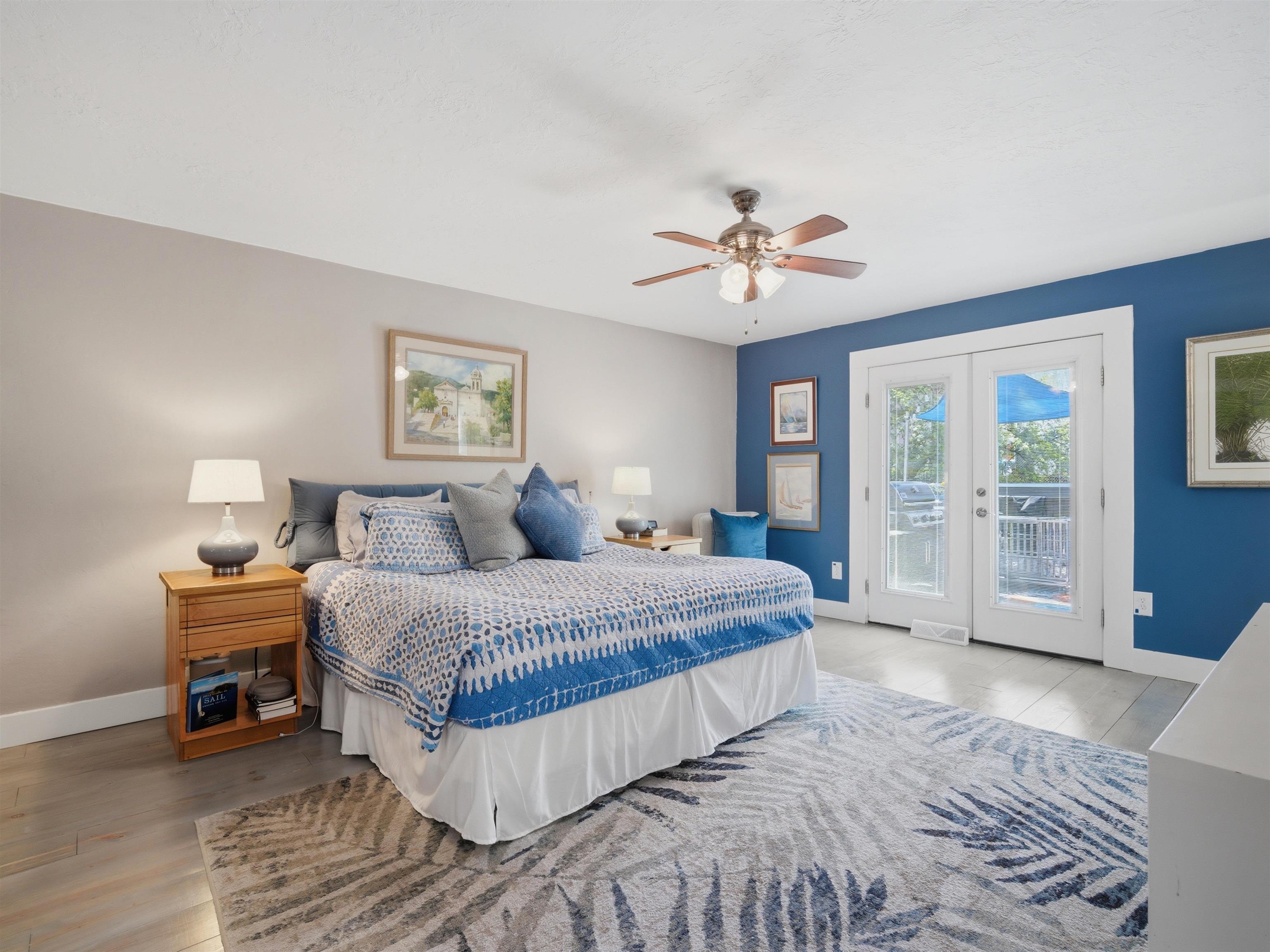 2279 Ivory Court