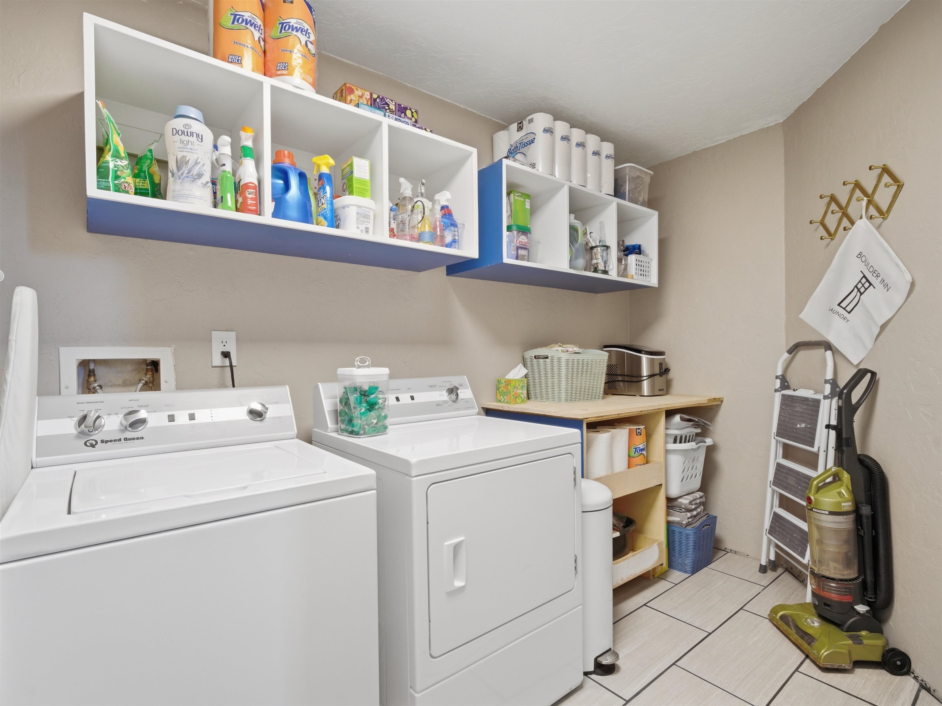2279 Ivory Court