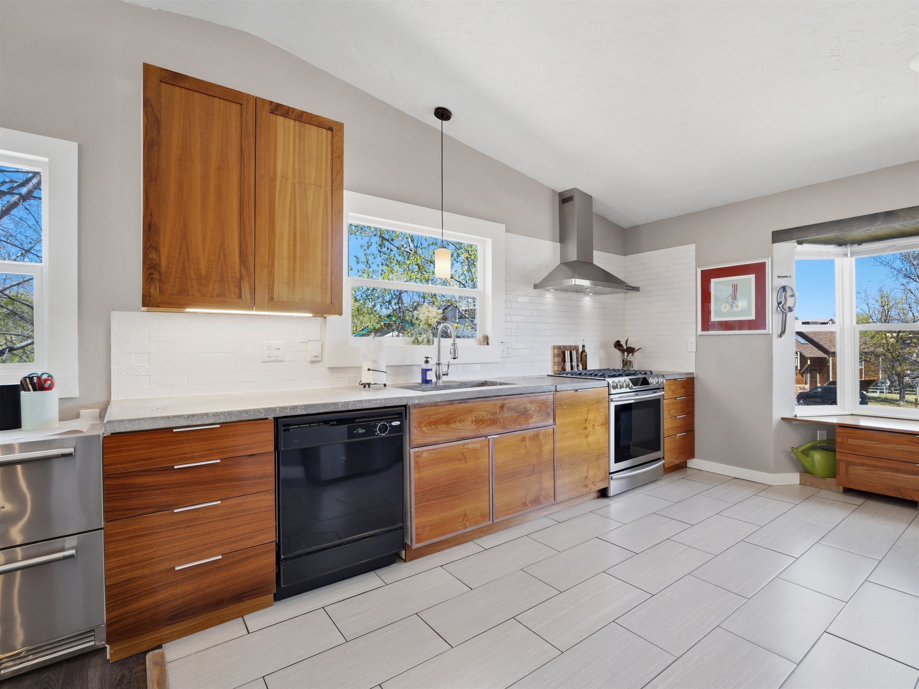 2279 Ivory Court