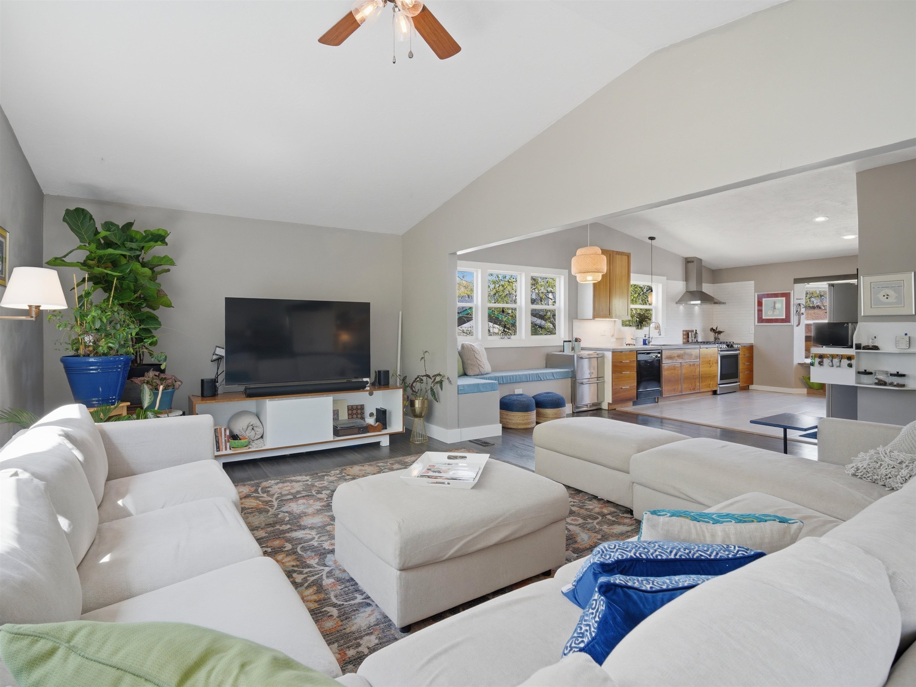 2279 Ivory Court