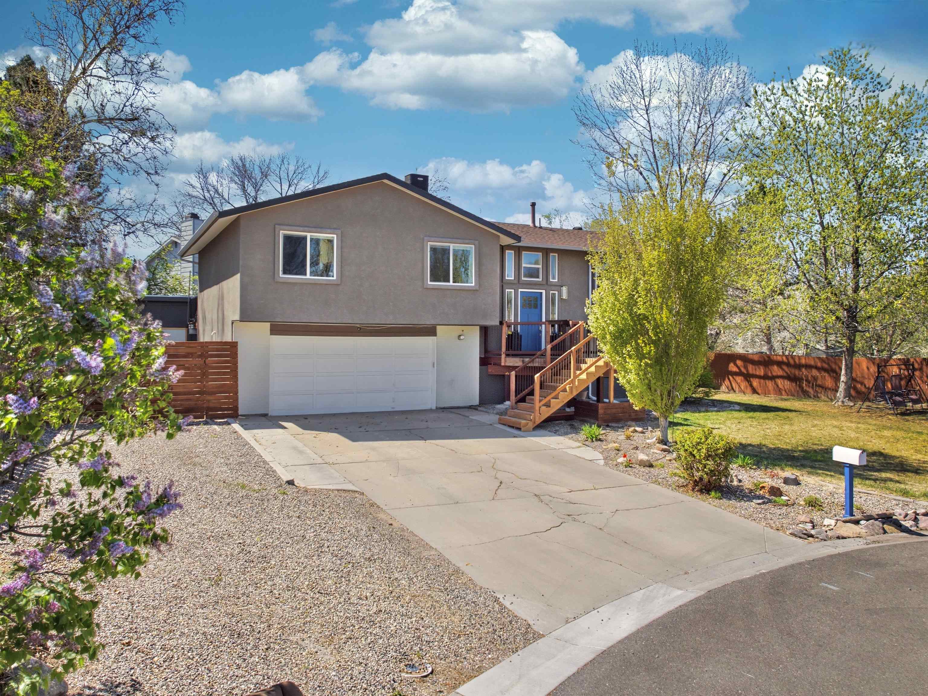 2279 Ivory Court