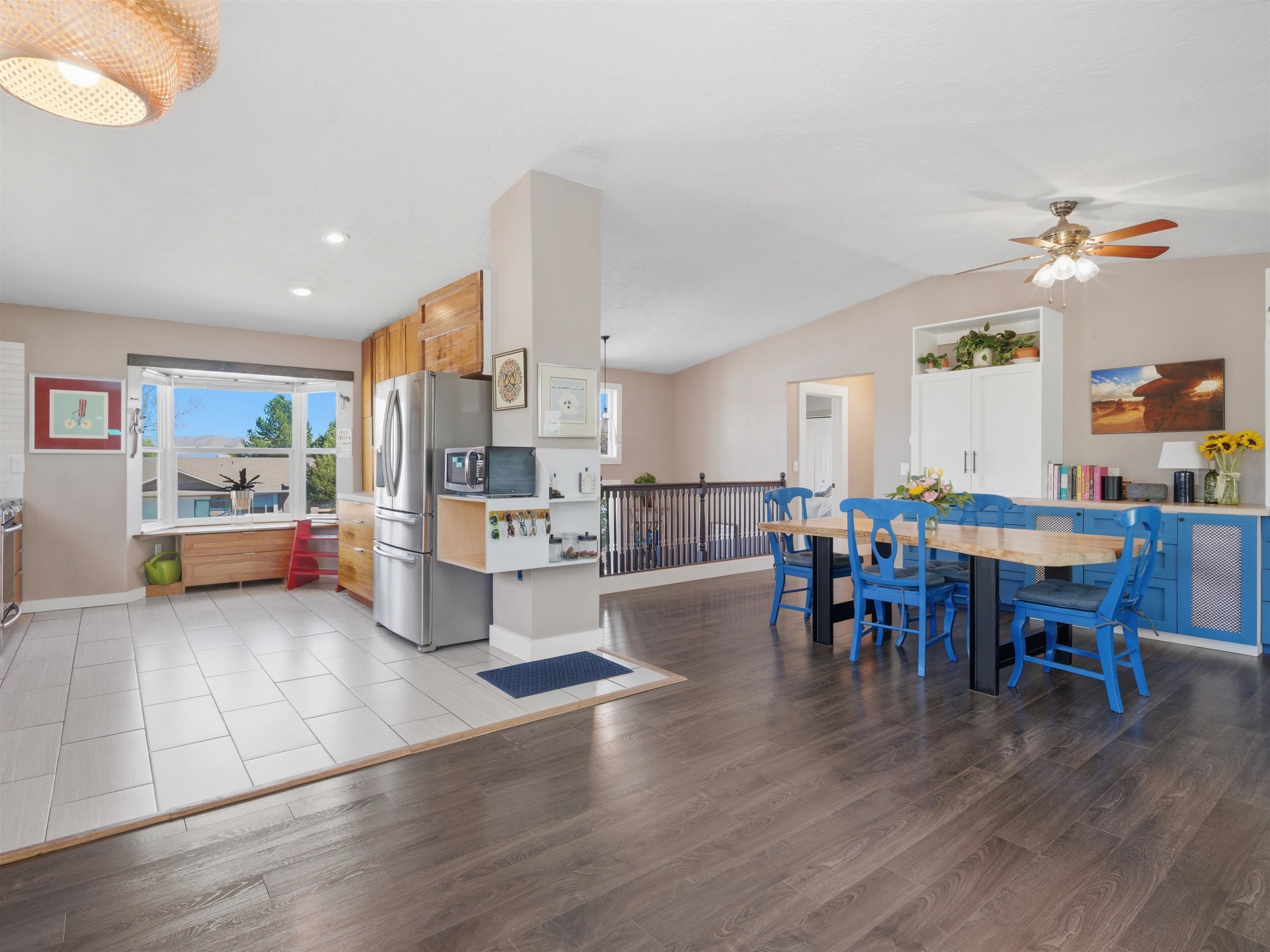 2279 Ivory Court