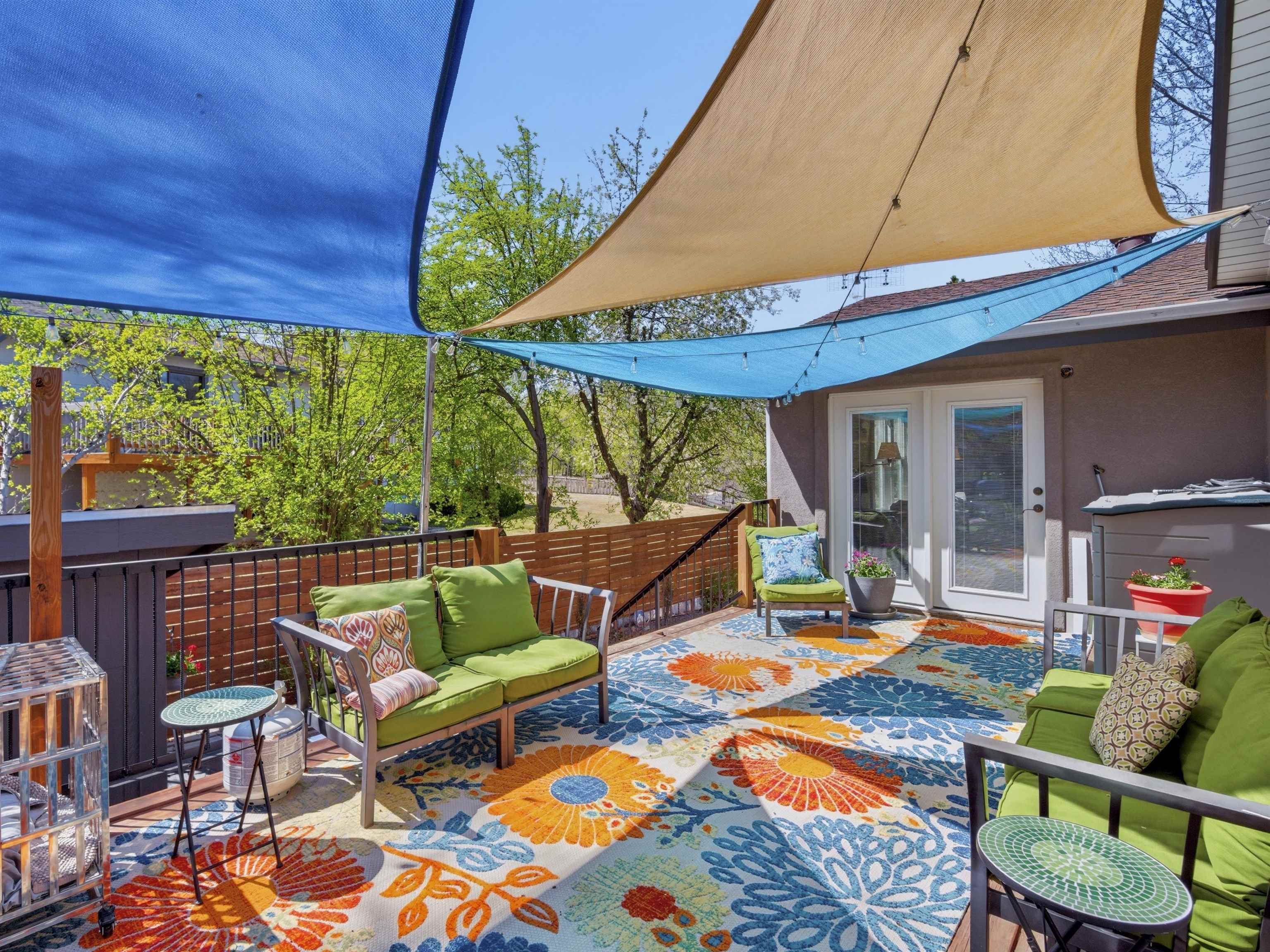 2279 Ivory Court