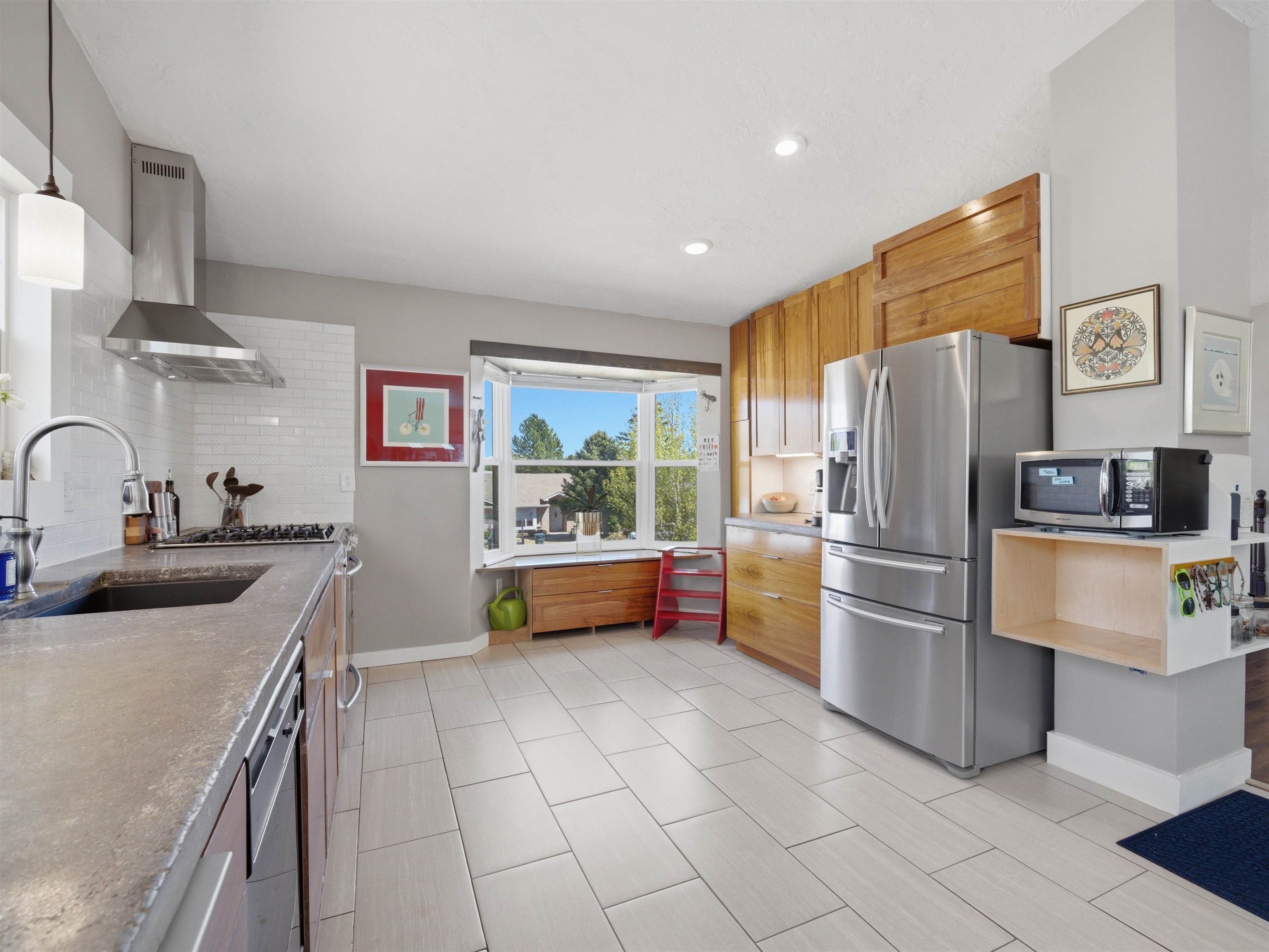 2279 Ivory Court