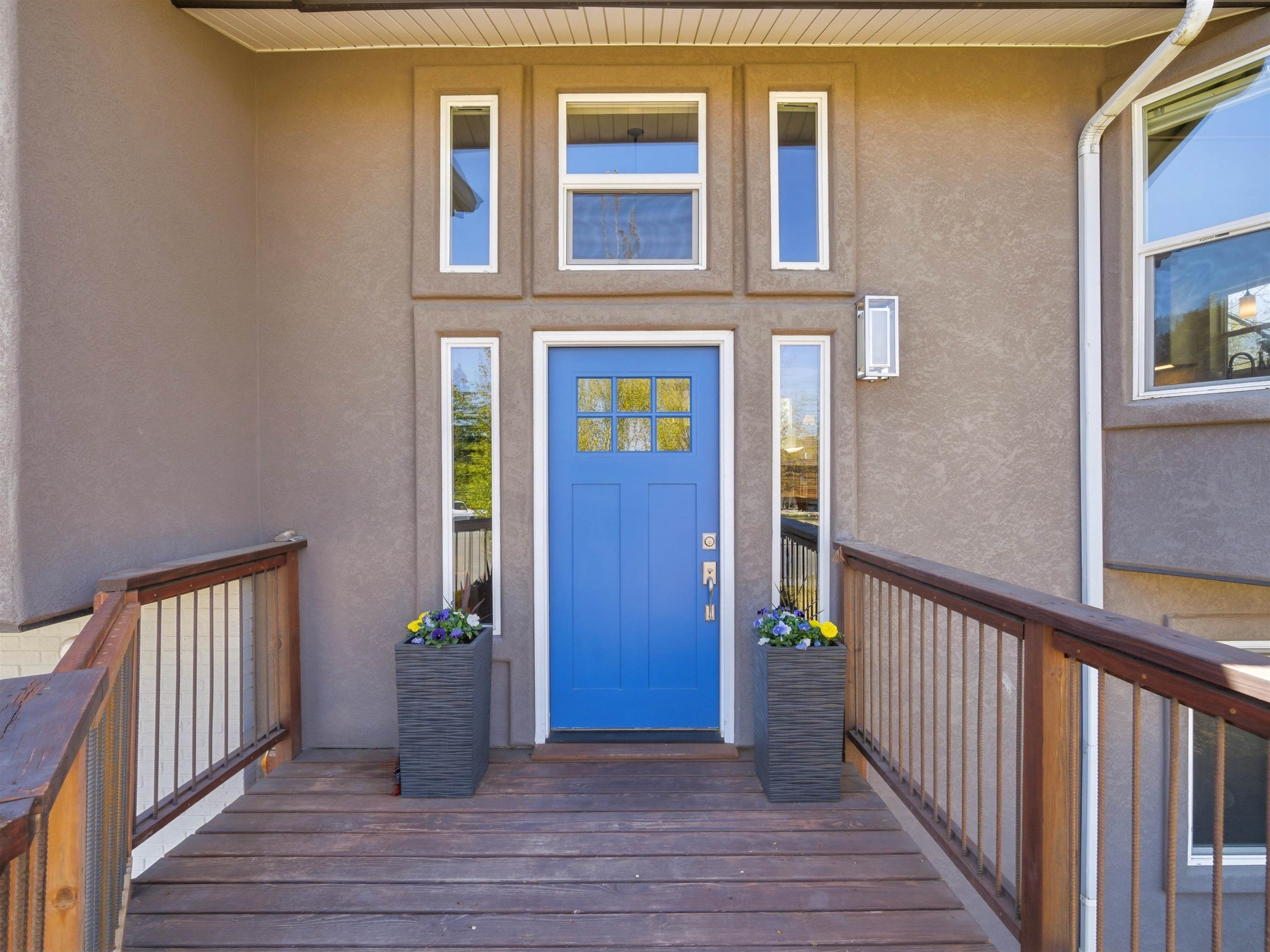 2279 Ivory Court
