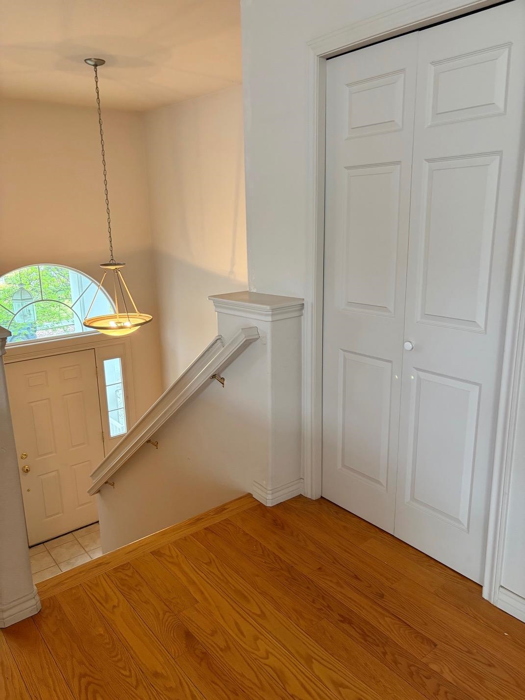 739 Glen Court Unit: 40