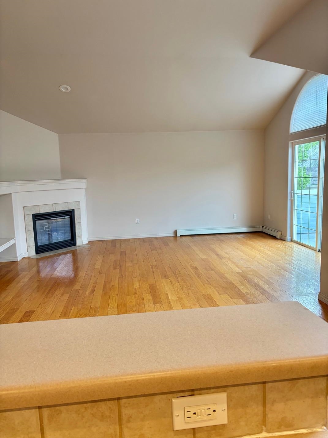 739 Glen Court Unit: 40