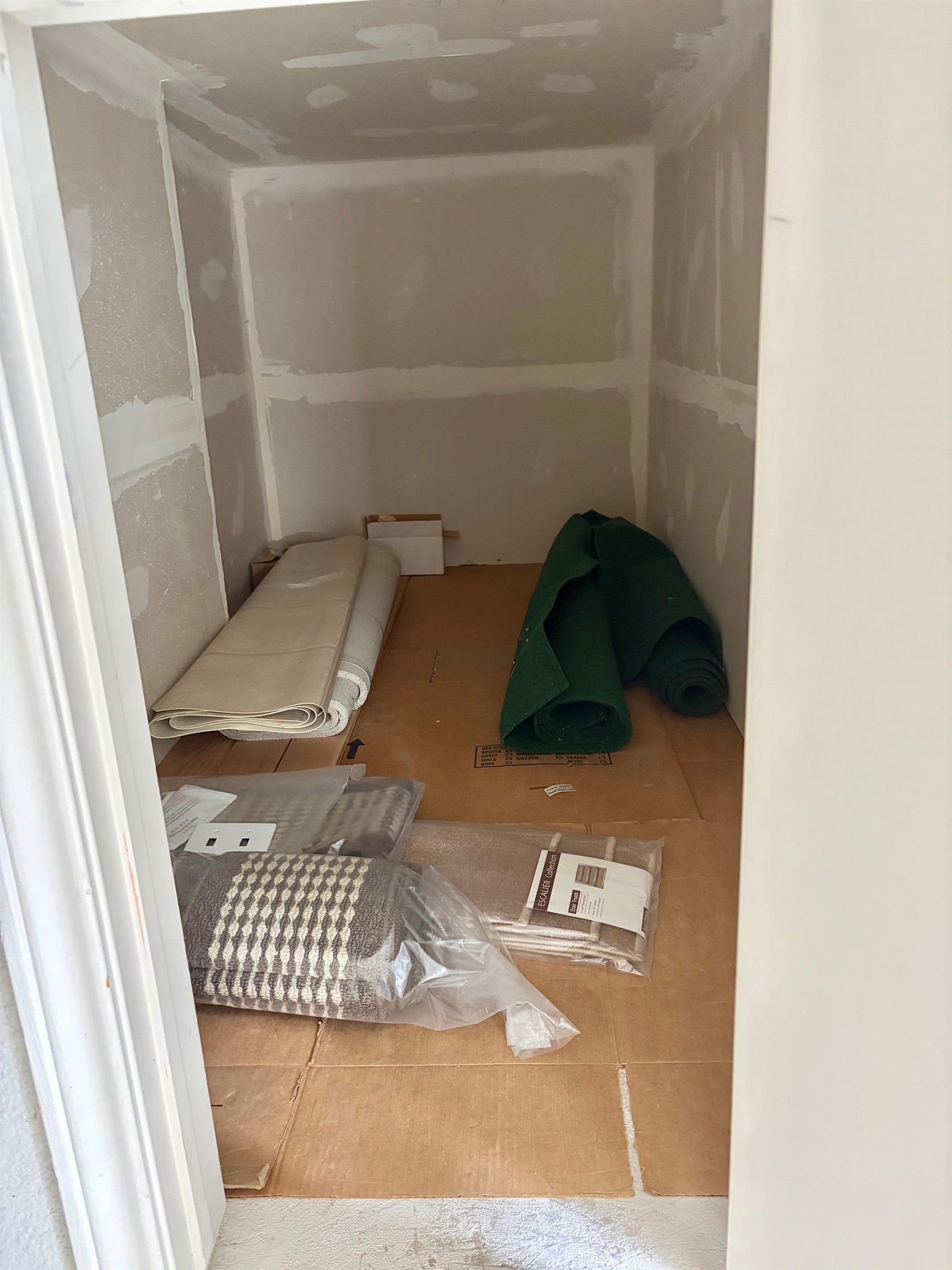 739 Glen Court Unit: 40