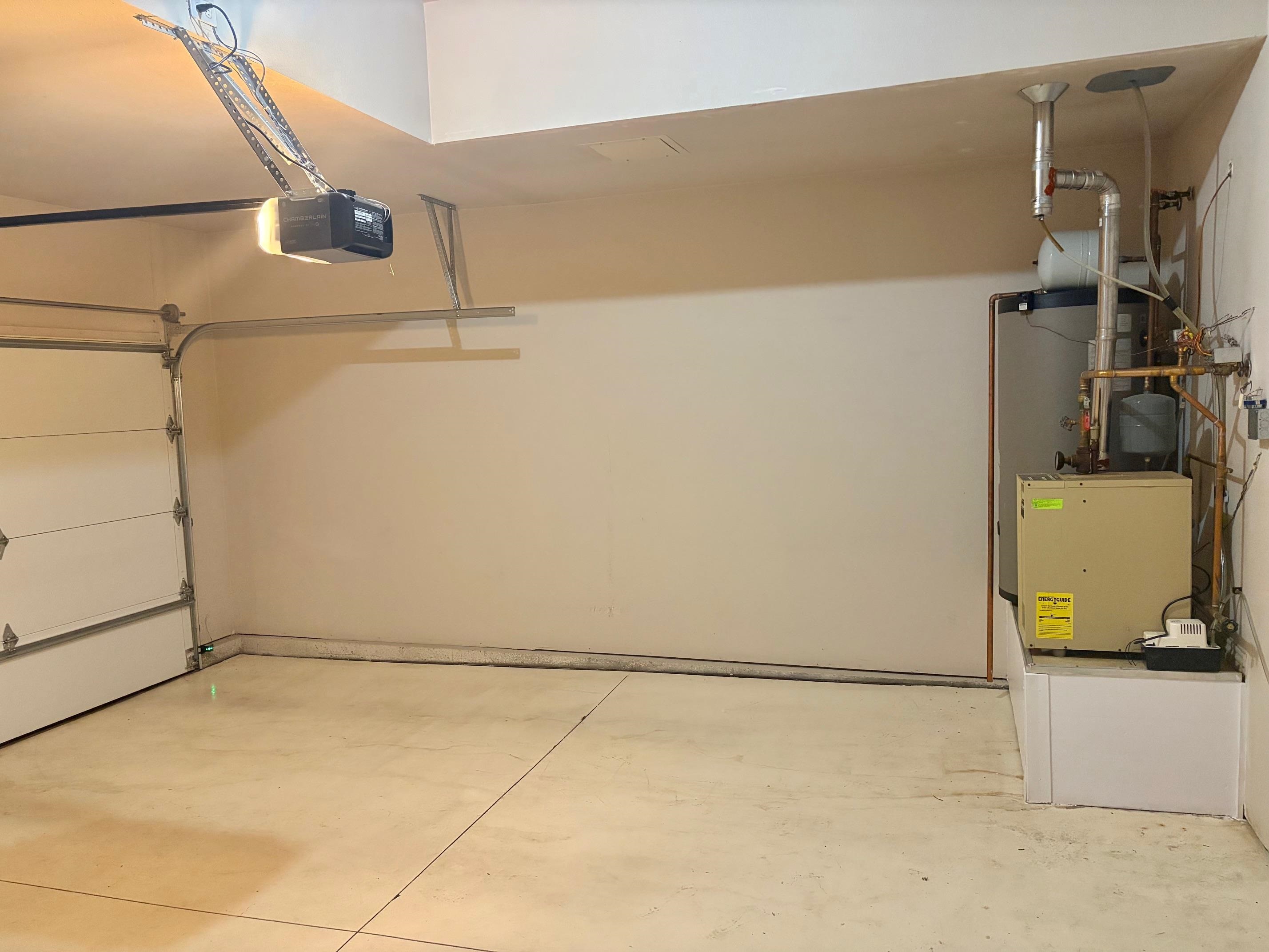 739 Glen Court Unit: 40