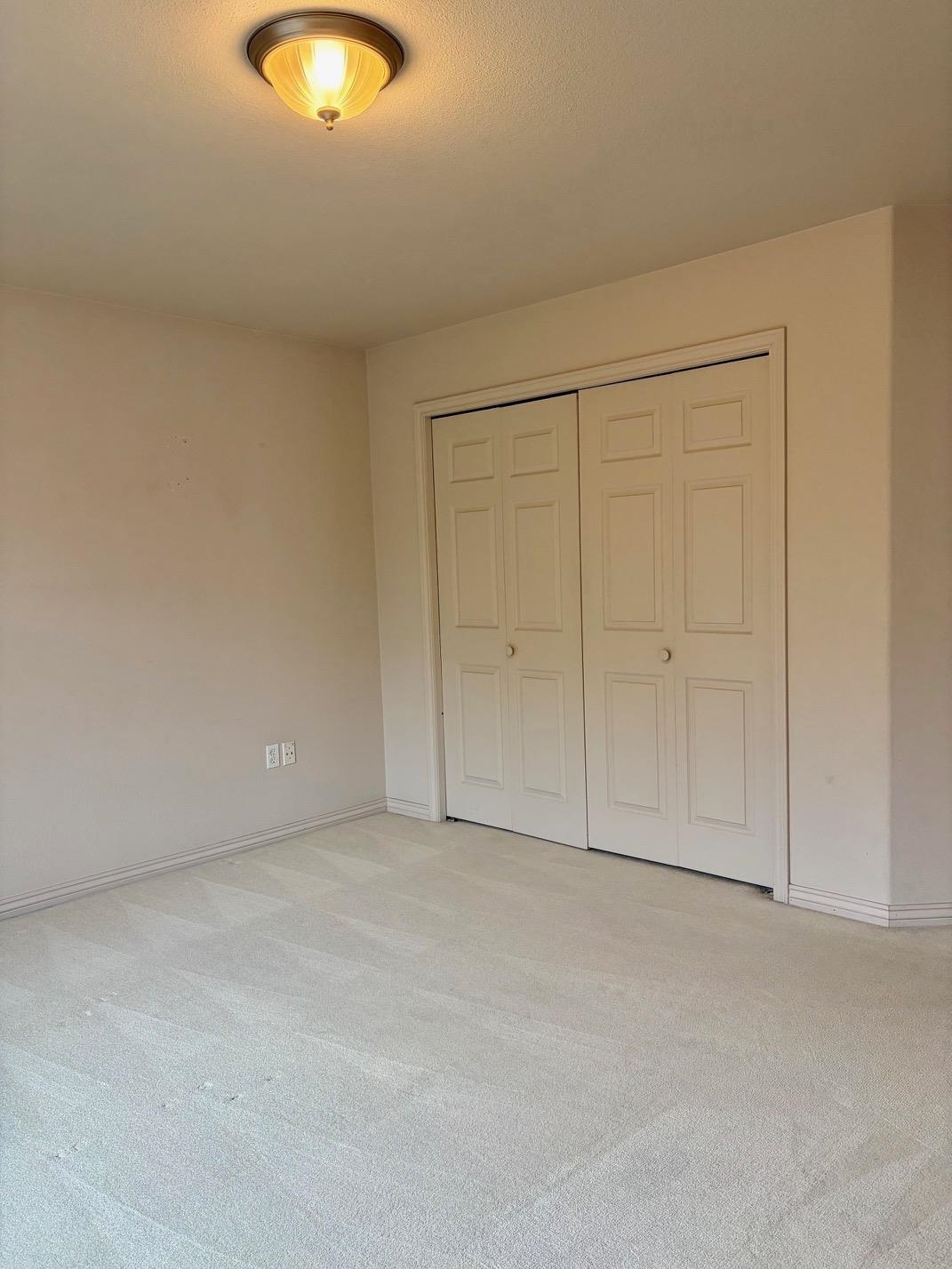 739 Glen Court Unit: 40