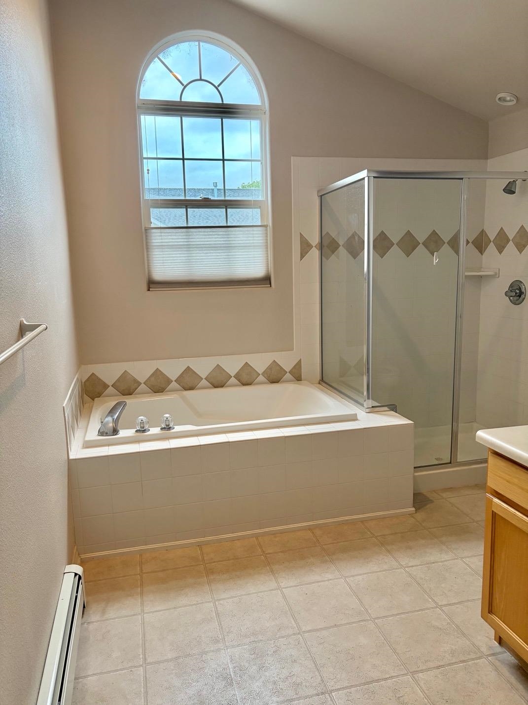 739 Glen Court Unit: 40