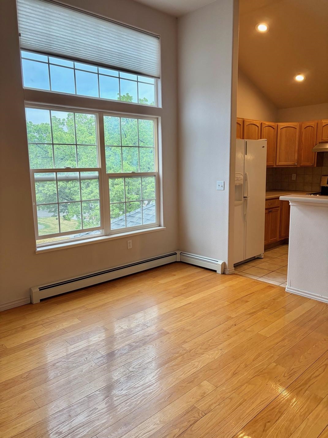 739 Glen Court Unit: 40