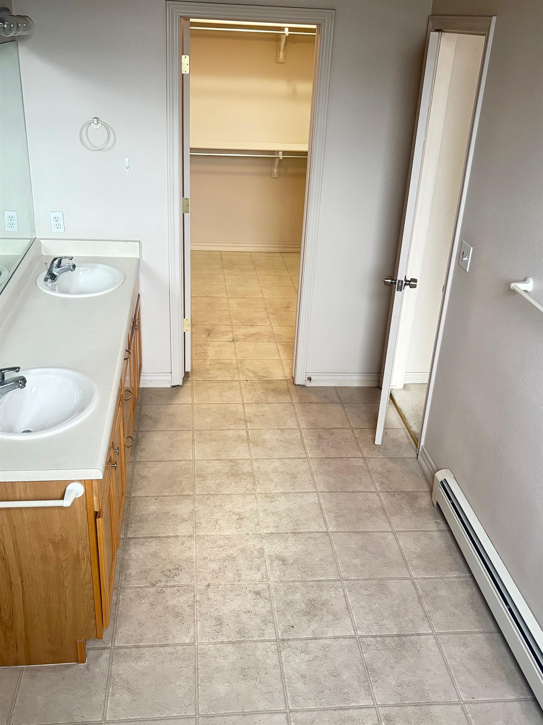 739 Glen Court Unit: 40