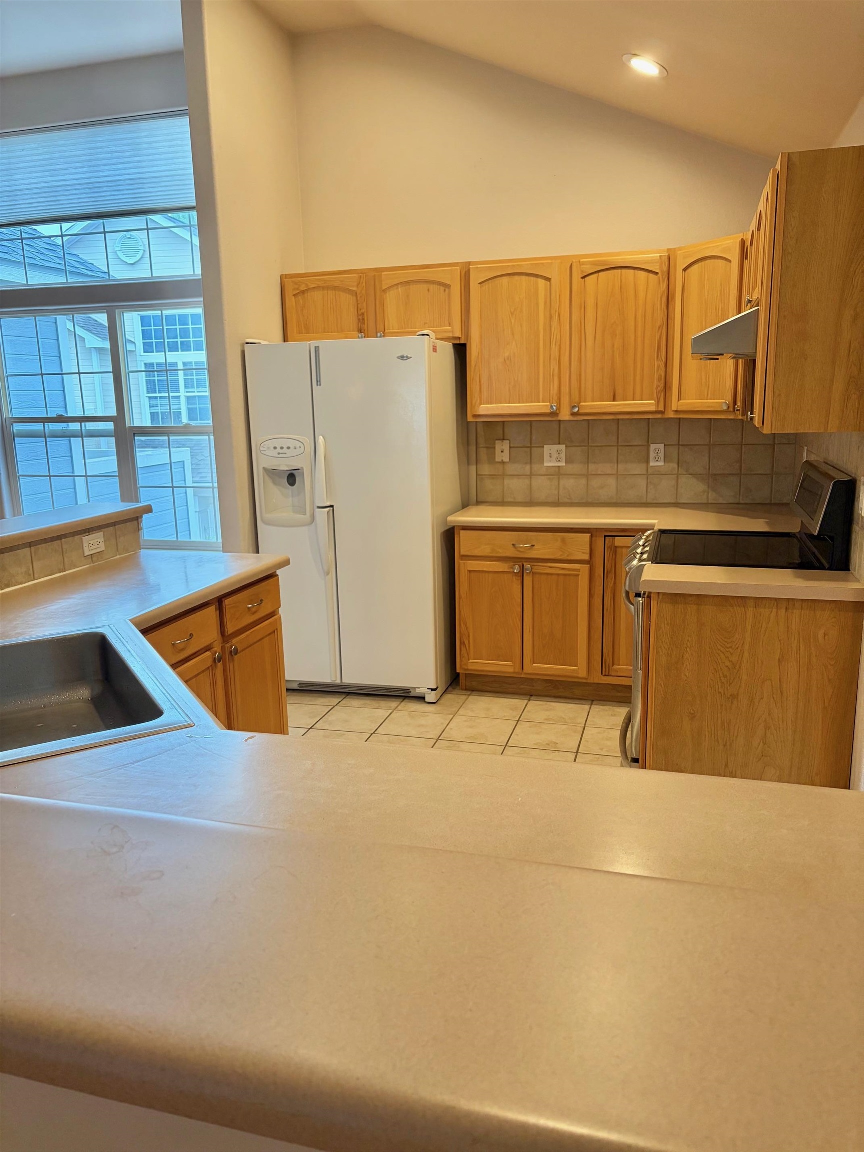 739 Glen Court Unit: 40