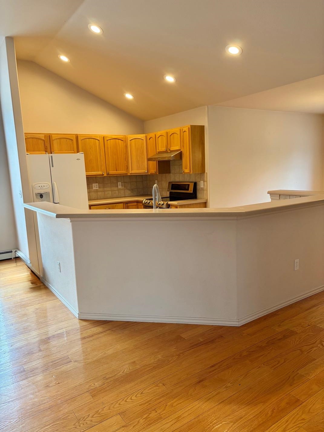 739 Glen Court Unit: 40