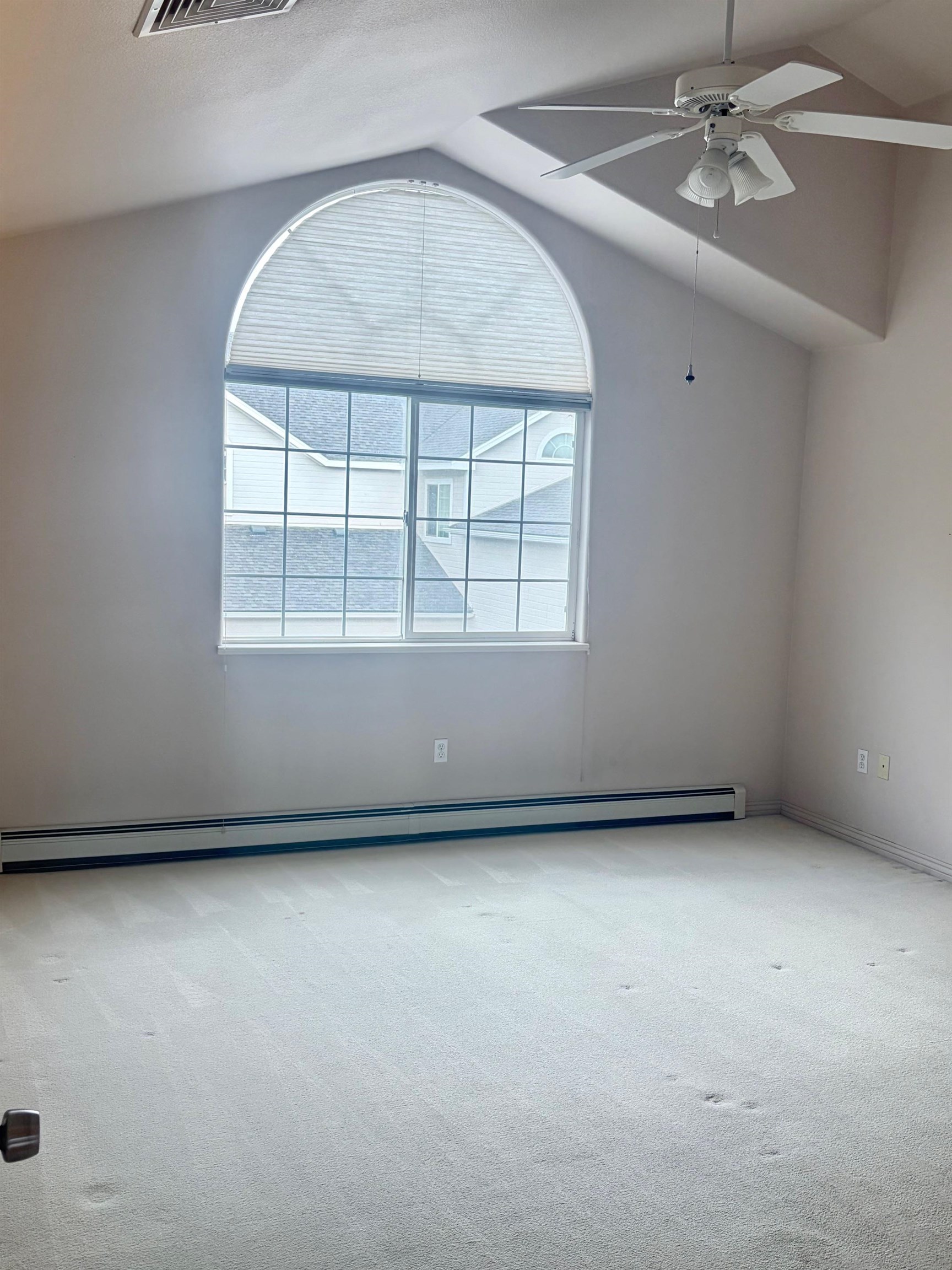 739 Glen Court Unit: 40