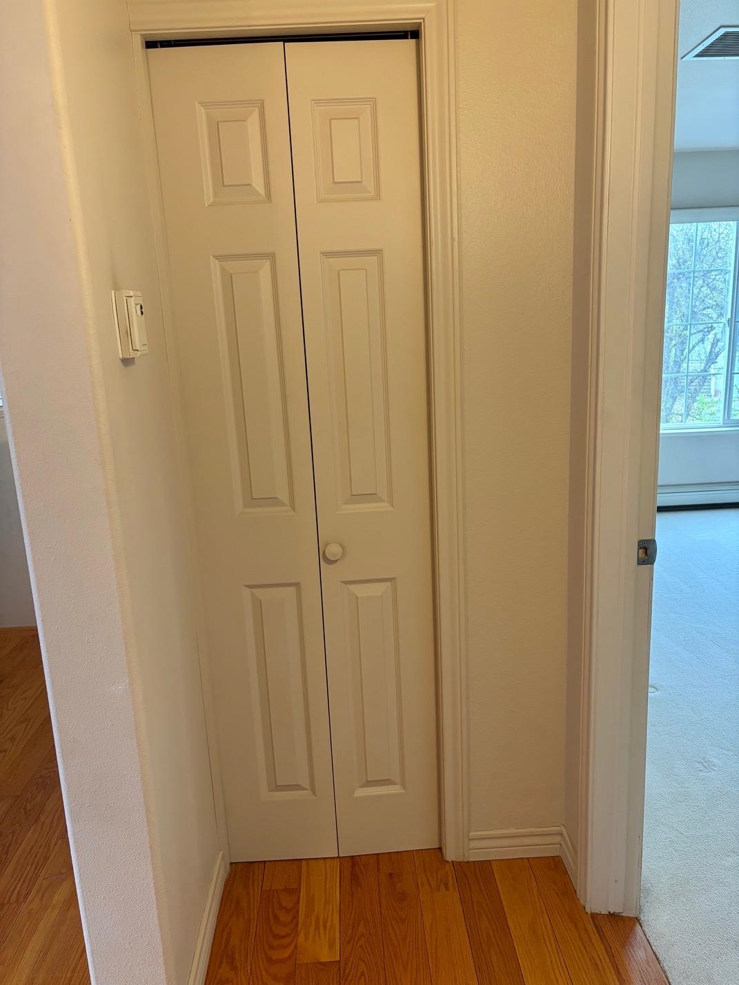 739 Glen Court Unit: 40