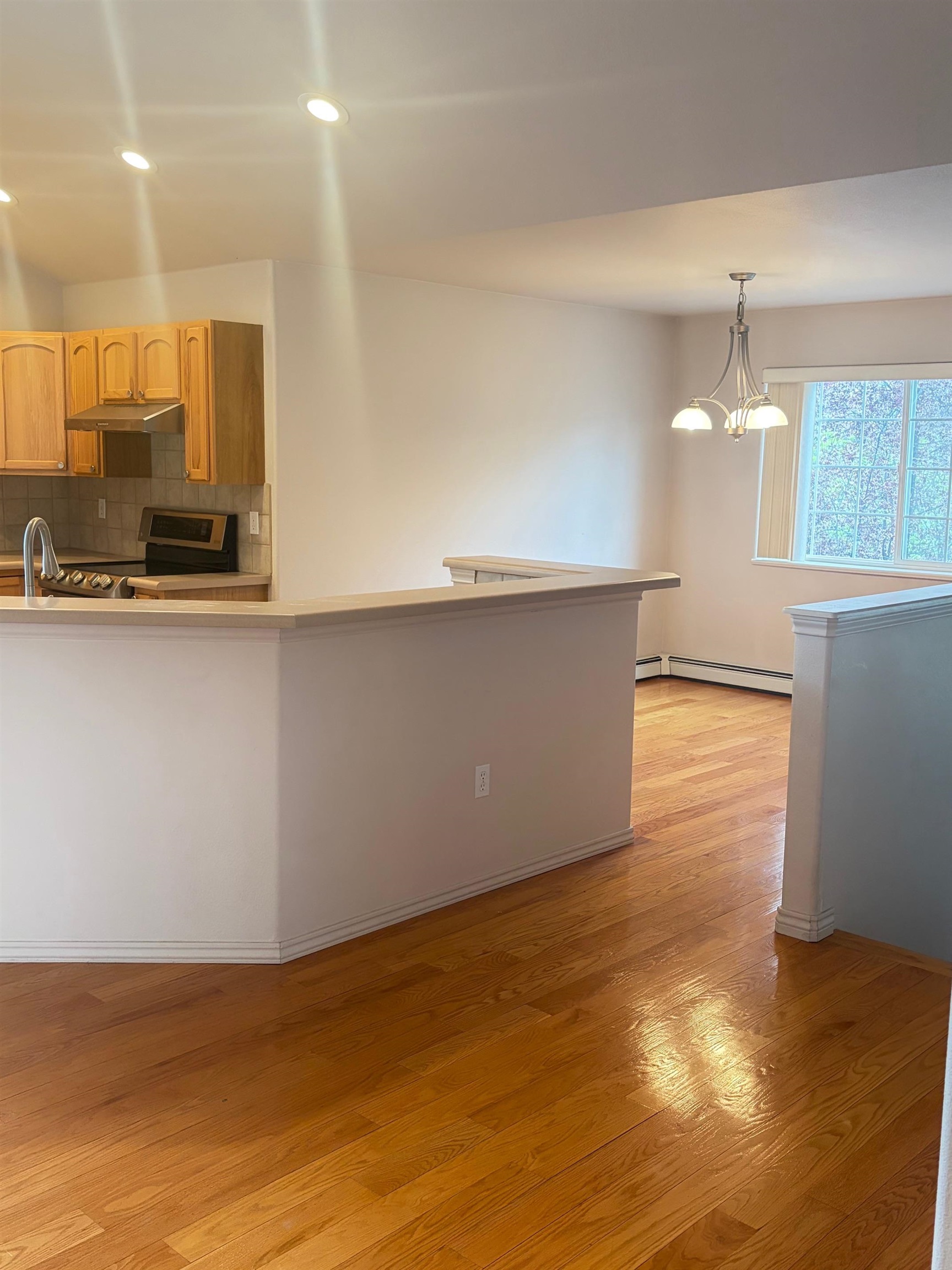 739 Glen Court Unit: 40