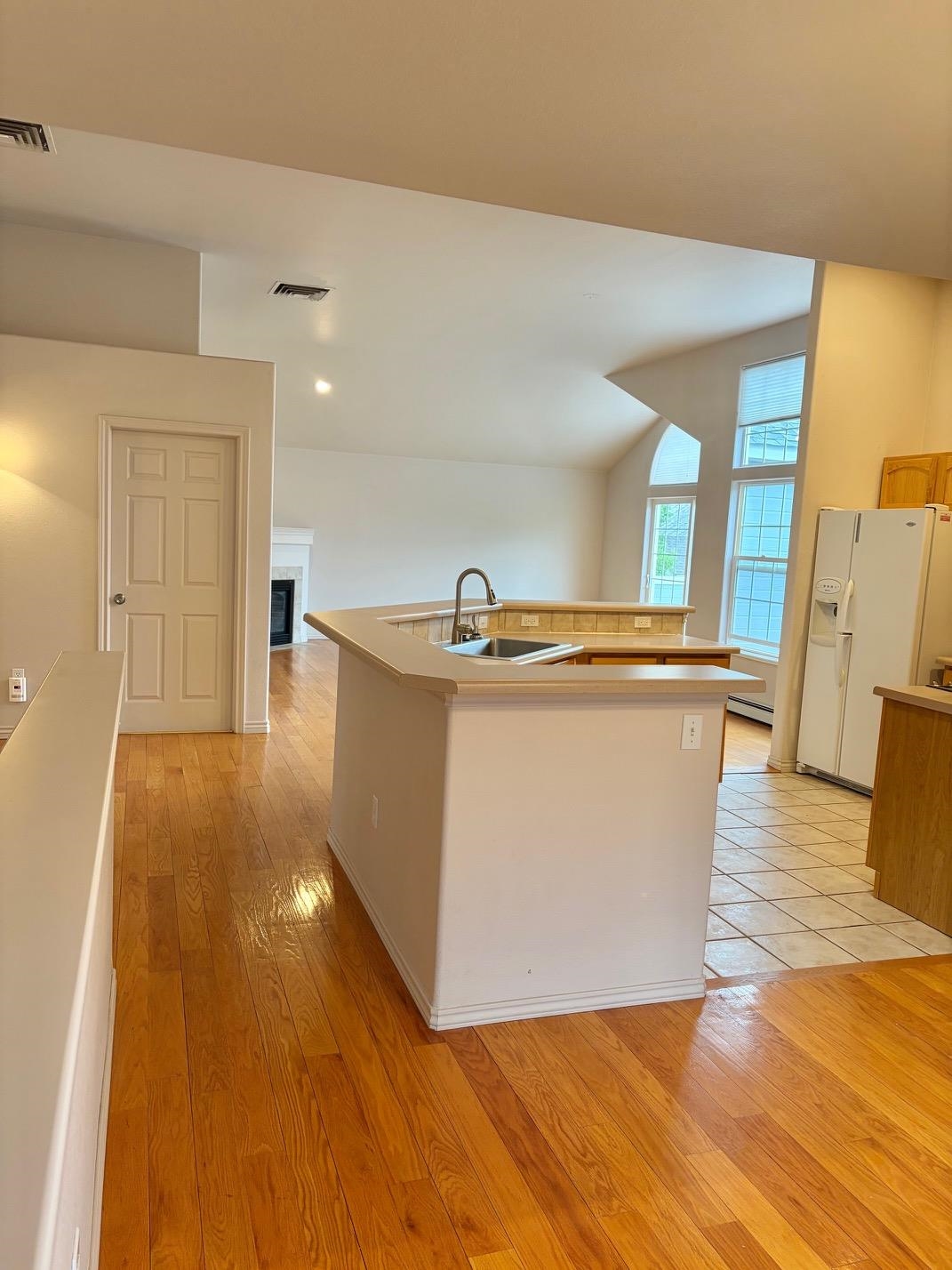 739 Glen Court Unit: 40