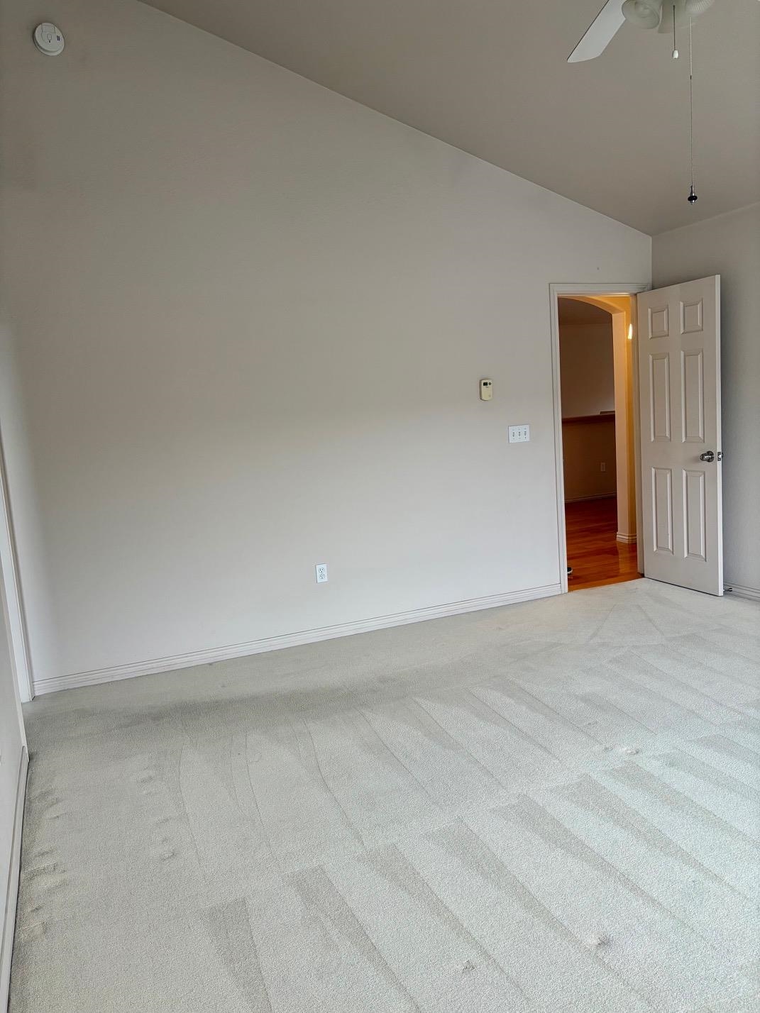 739 Glen Court Unit: 40