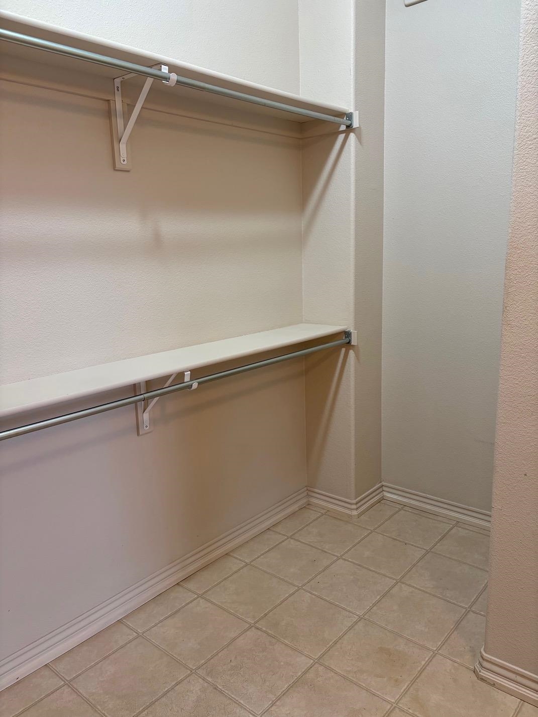 739 Glen Court Unit: 40