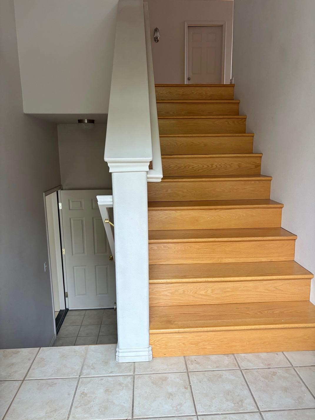 739 Glen Court Unit: 40