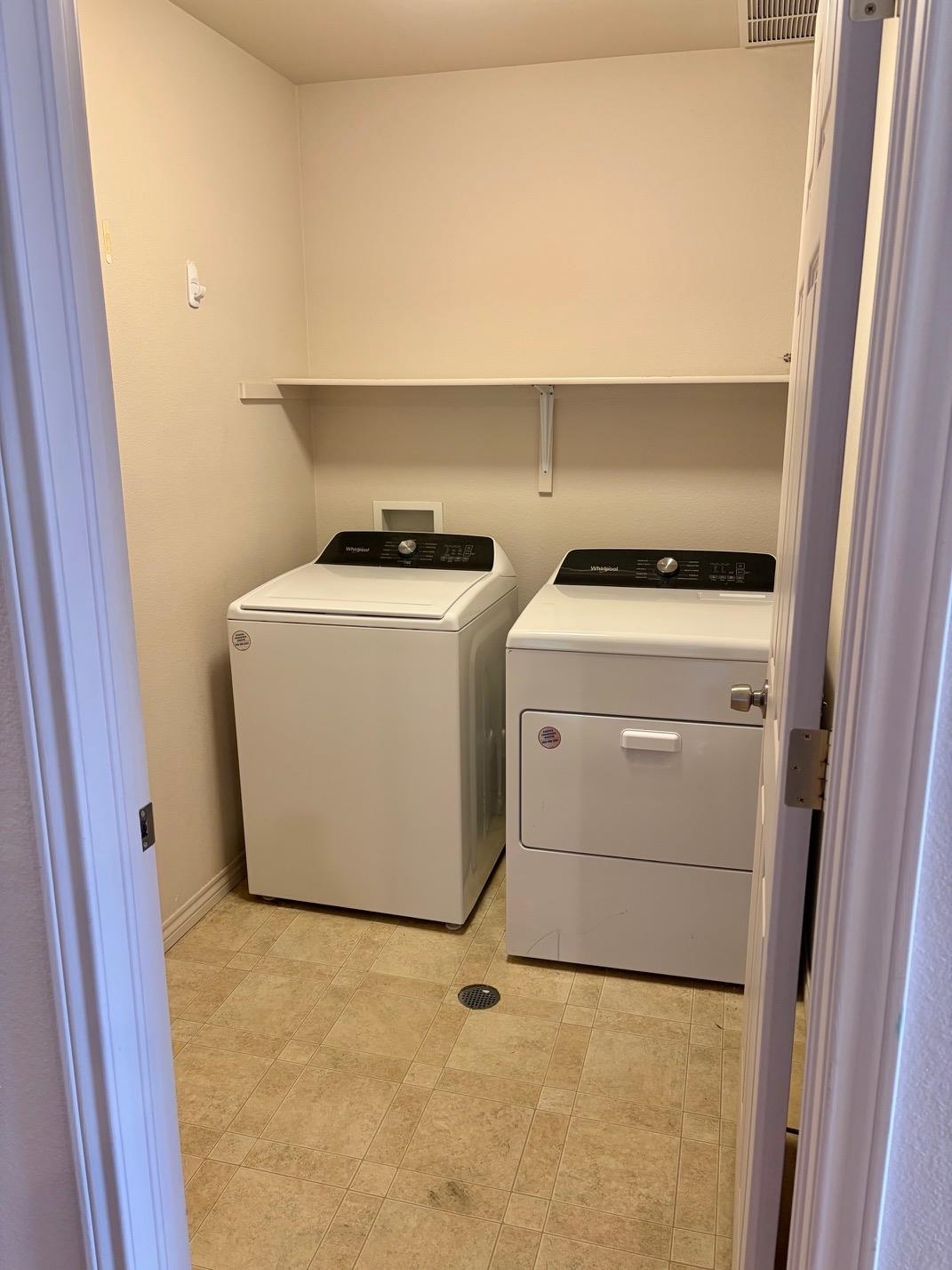 739 Glen Court Unit: 40