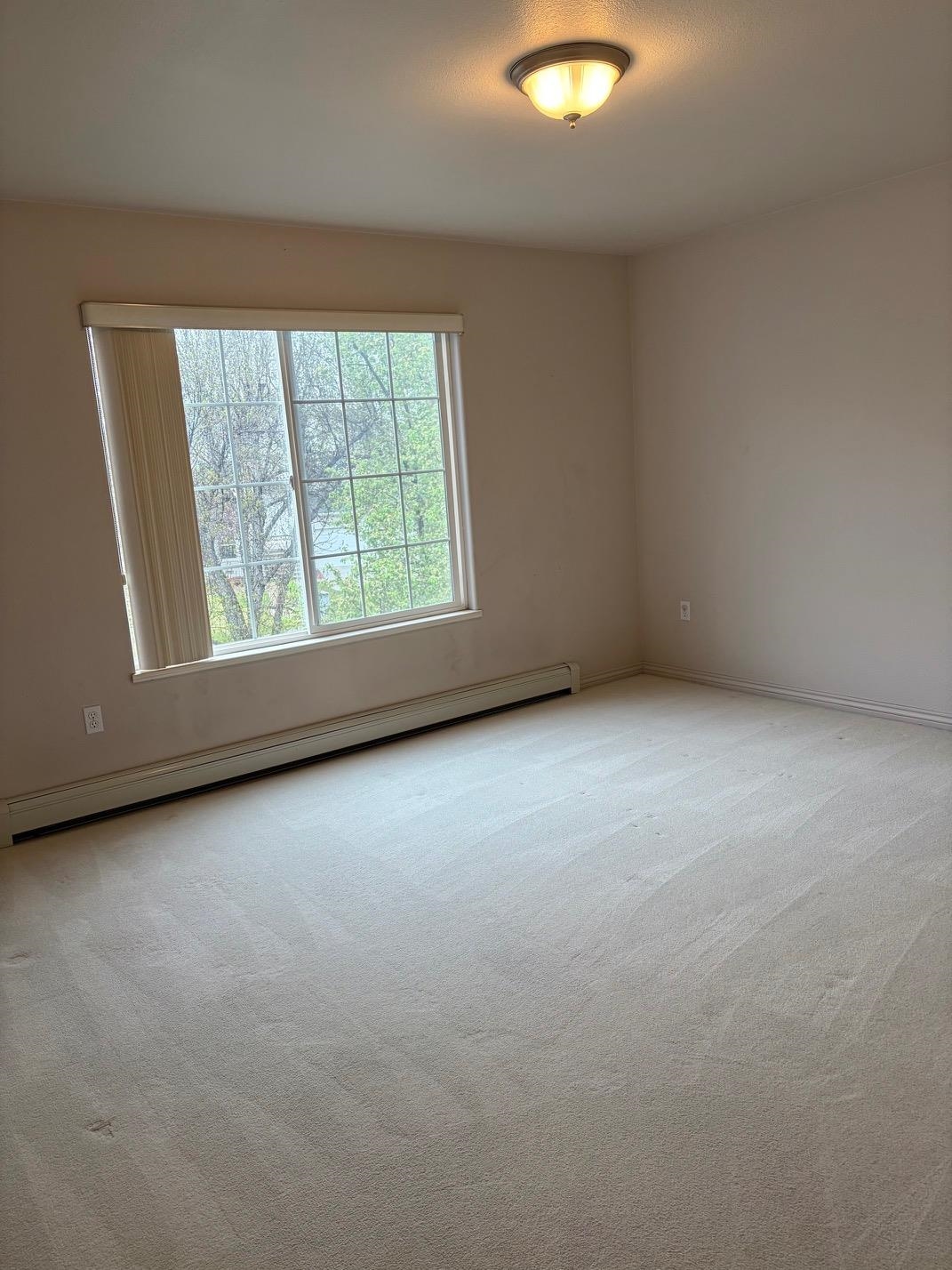 739 Glen Court Unit: 40