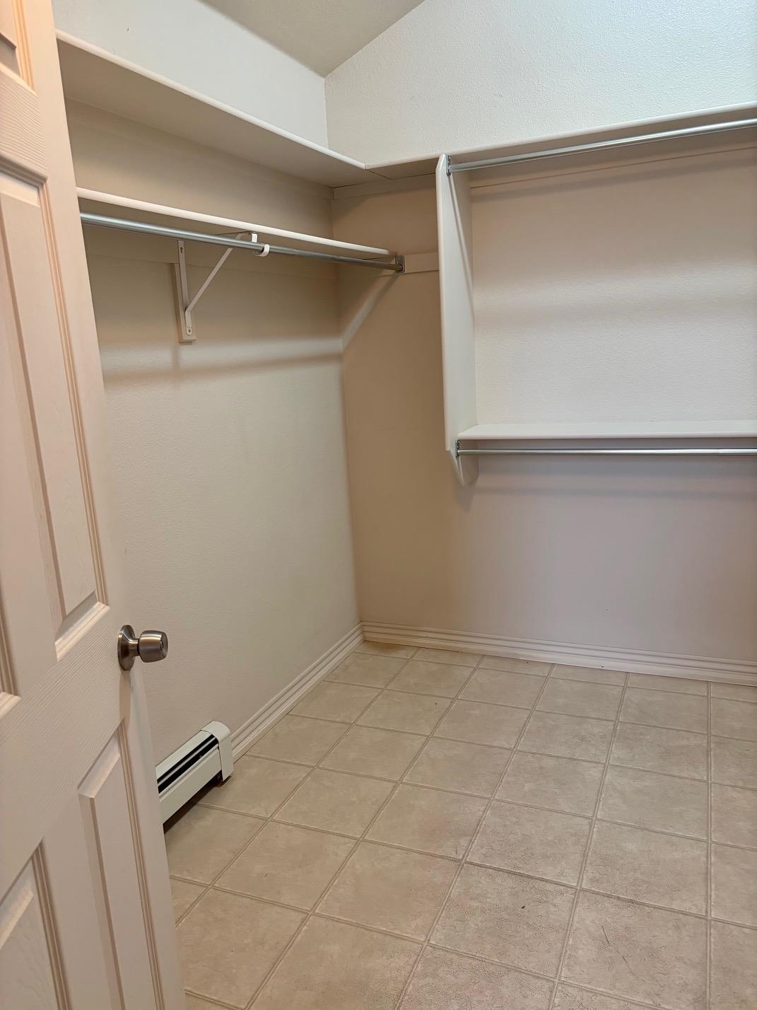 739 Glen Court Unit: 40