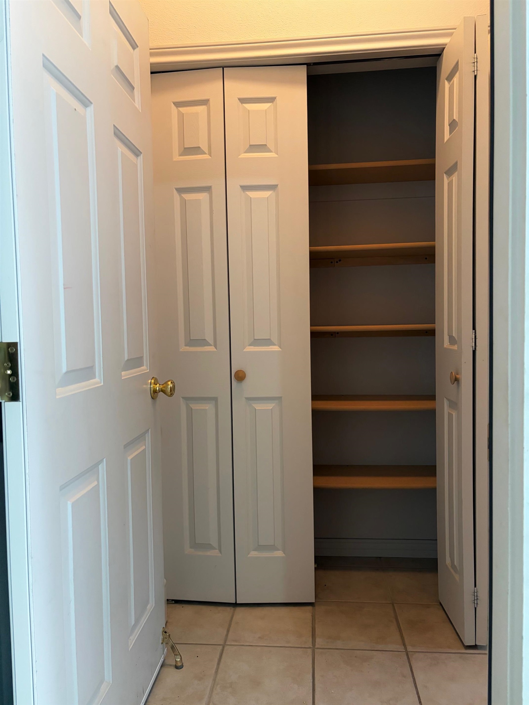 739 Glen Court Unit: 40