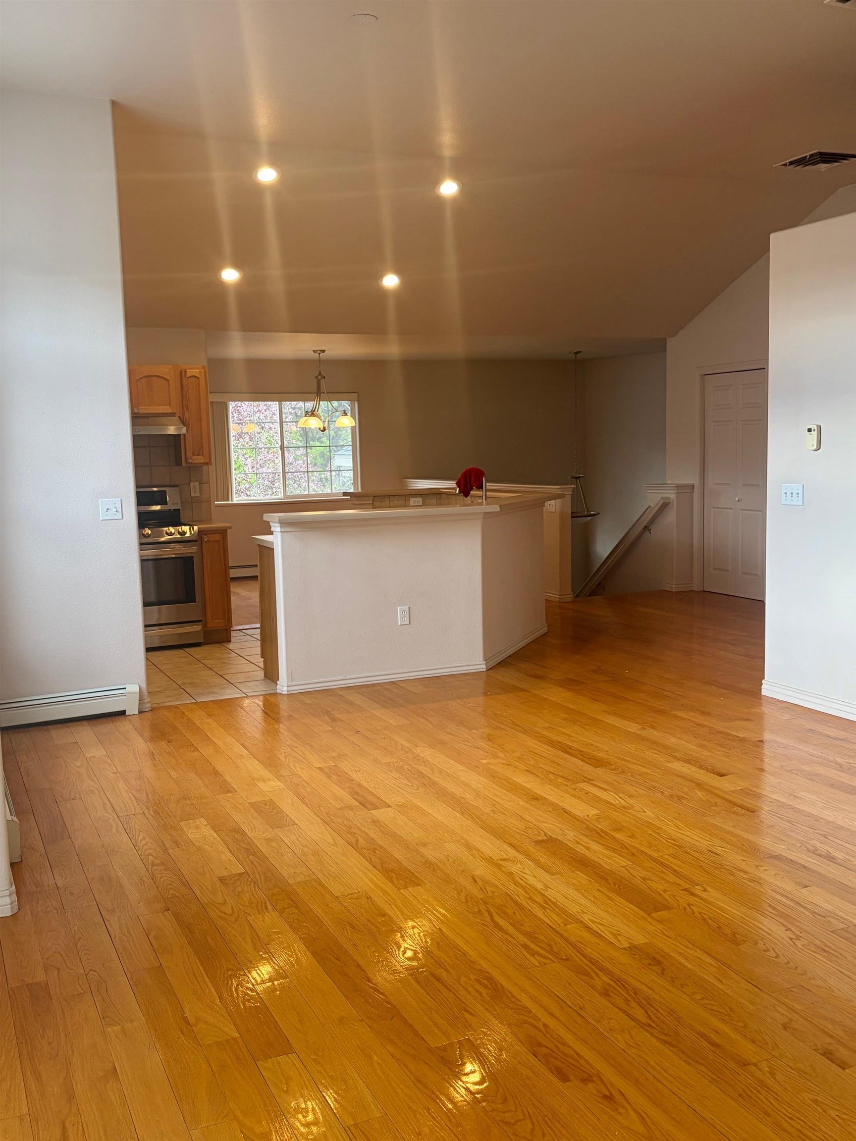 739 Glen Court Unit: 40