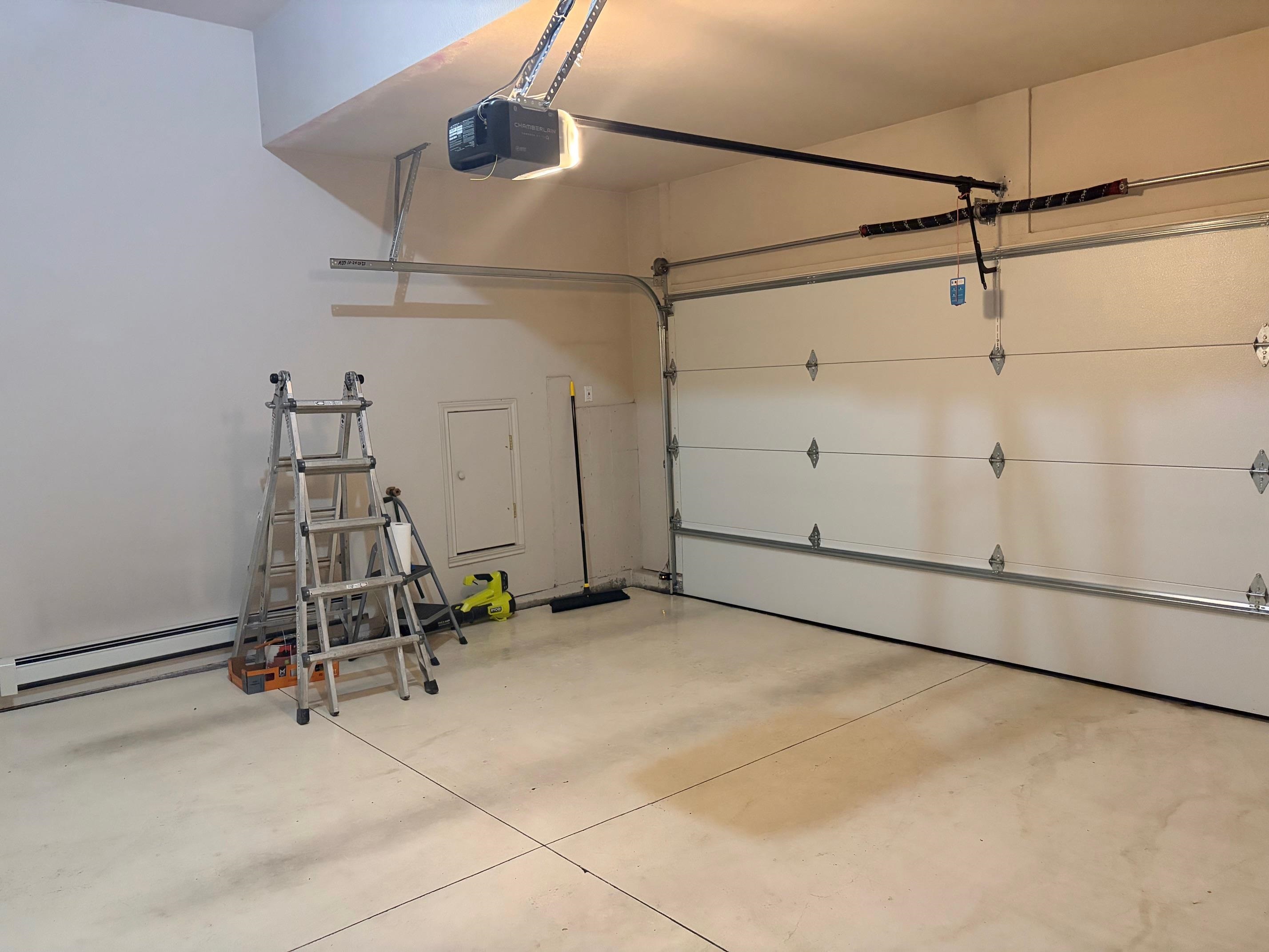 739 Glen Court Unit: 40