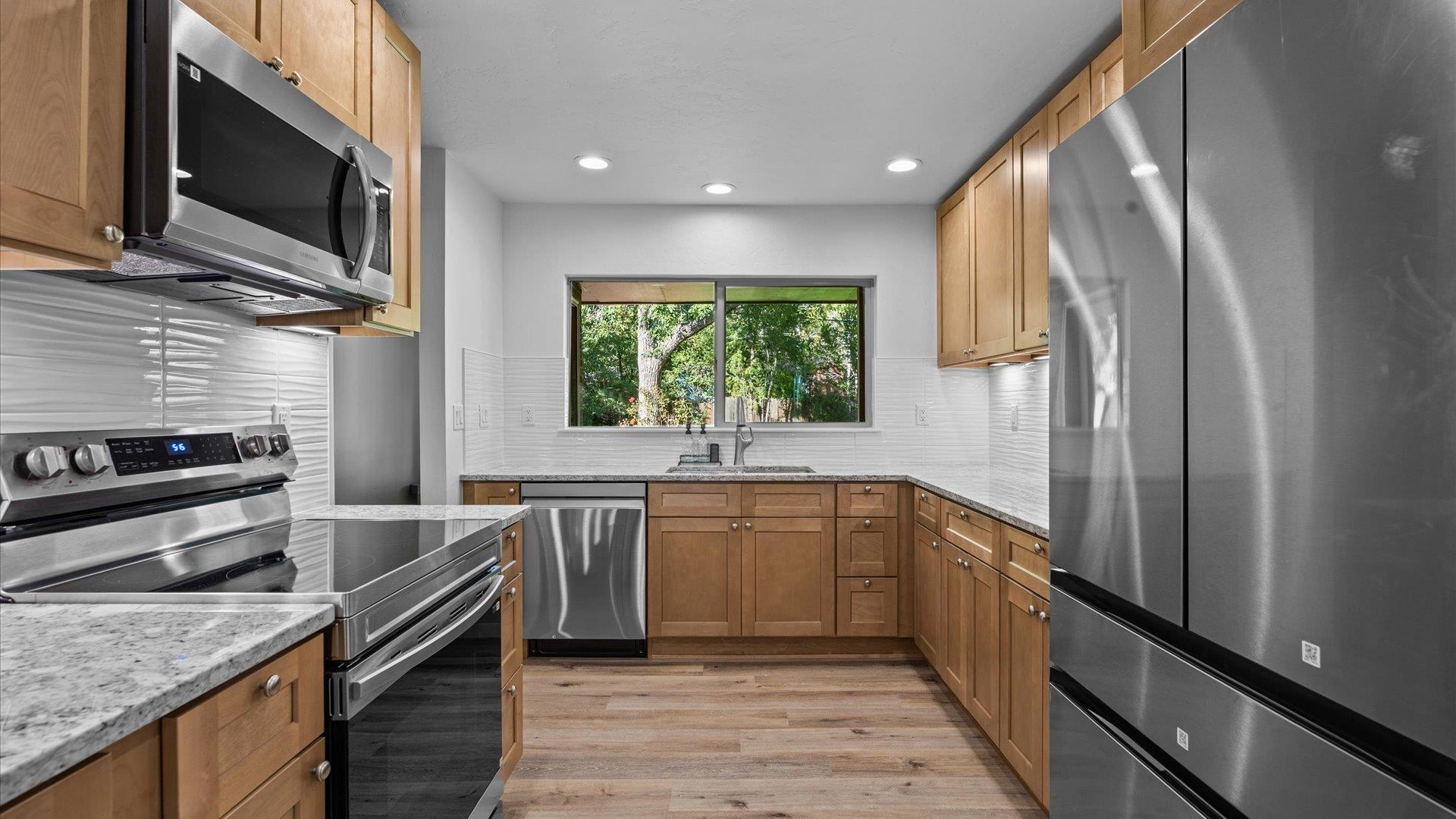 444 N Sherwood Drive