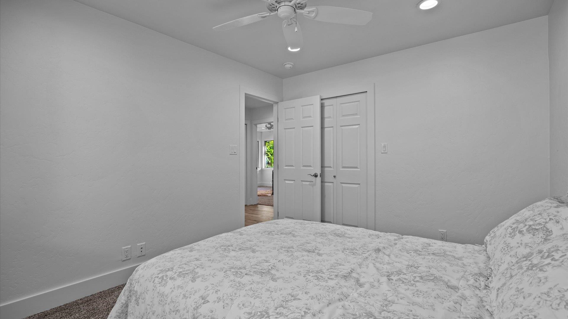 444 N Sherwood Drive