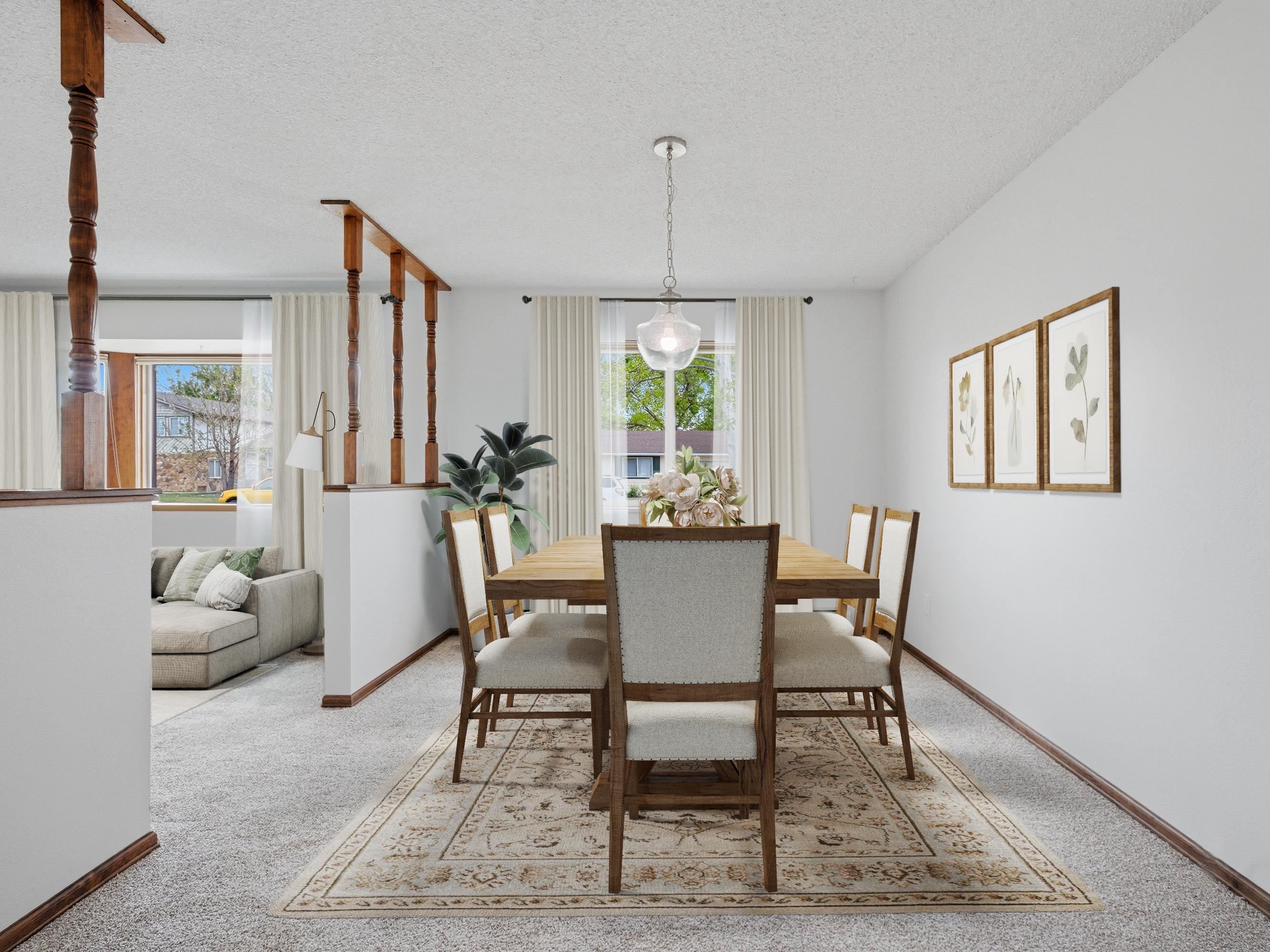627 Oxbow Road