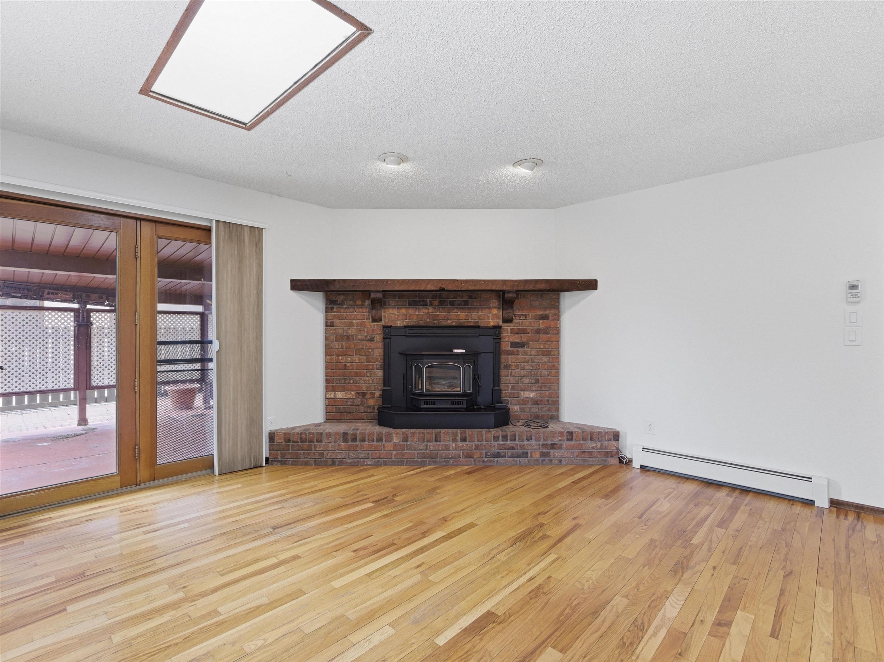 627 Oxbow Road