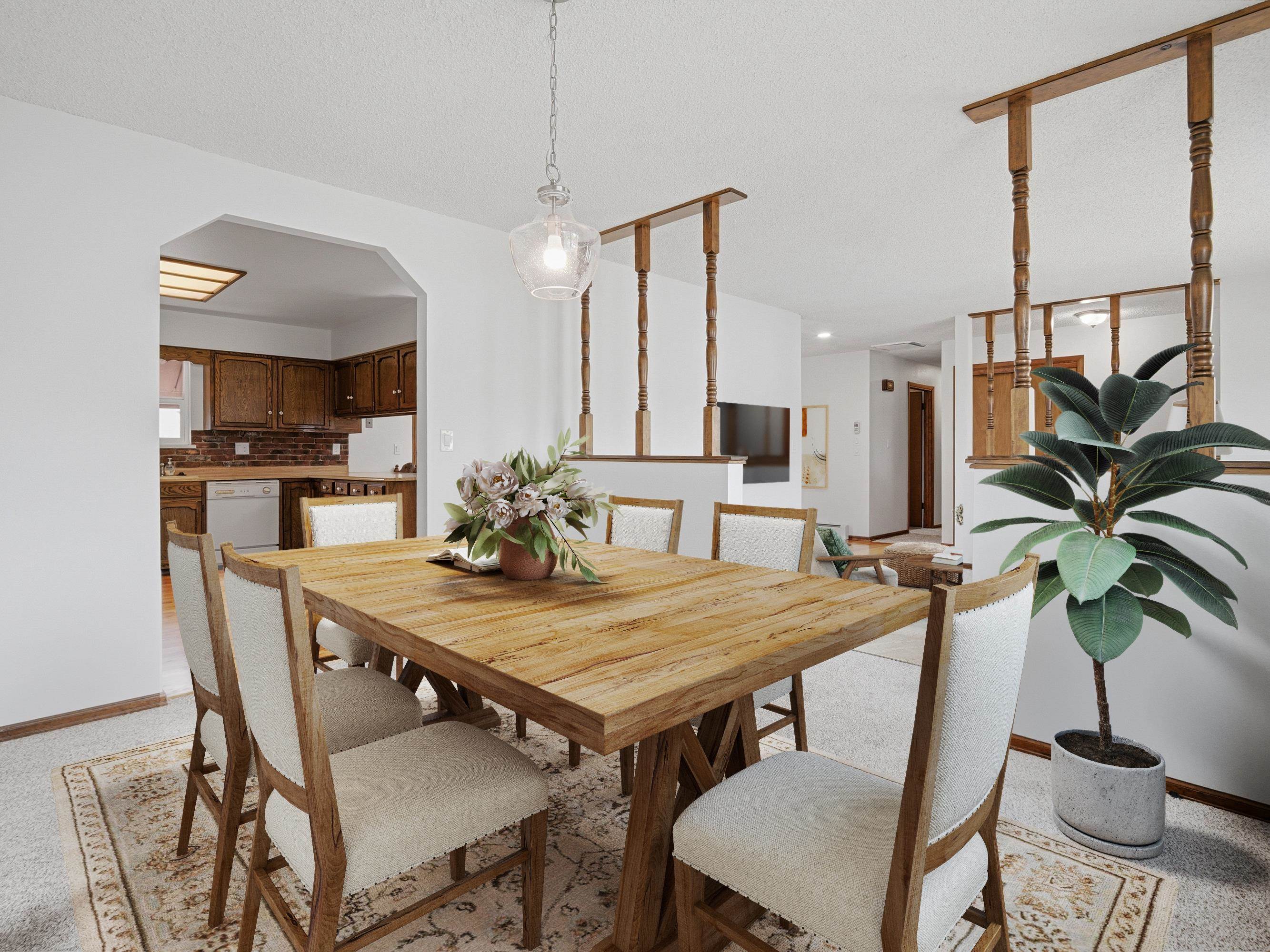 627 Oxbow Road