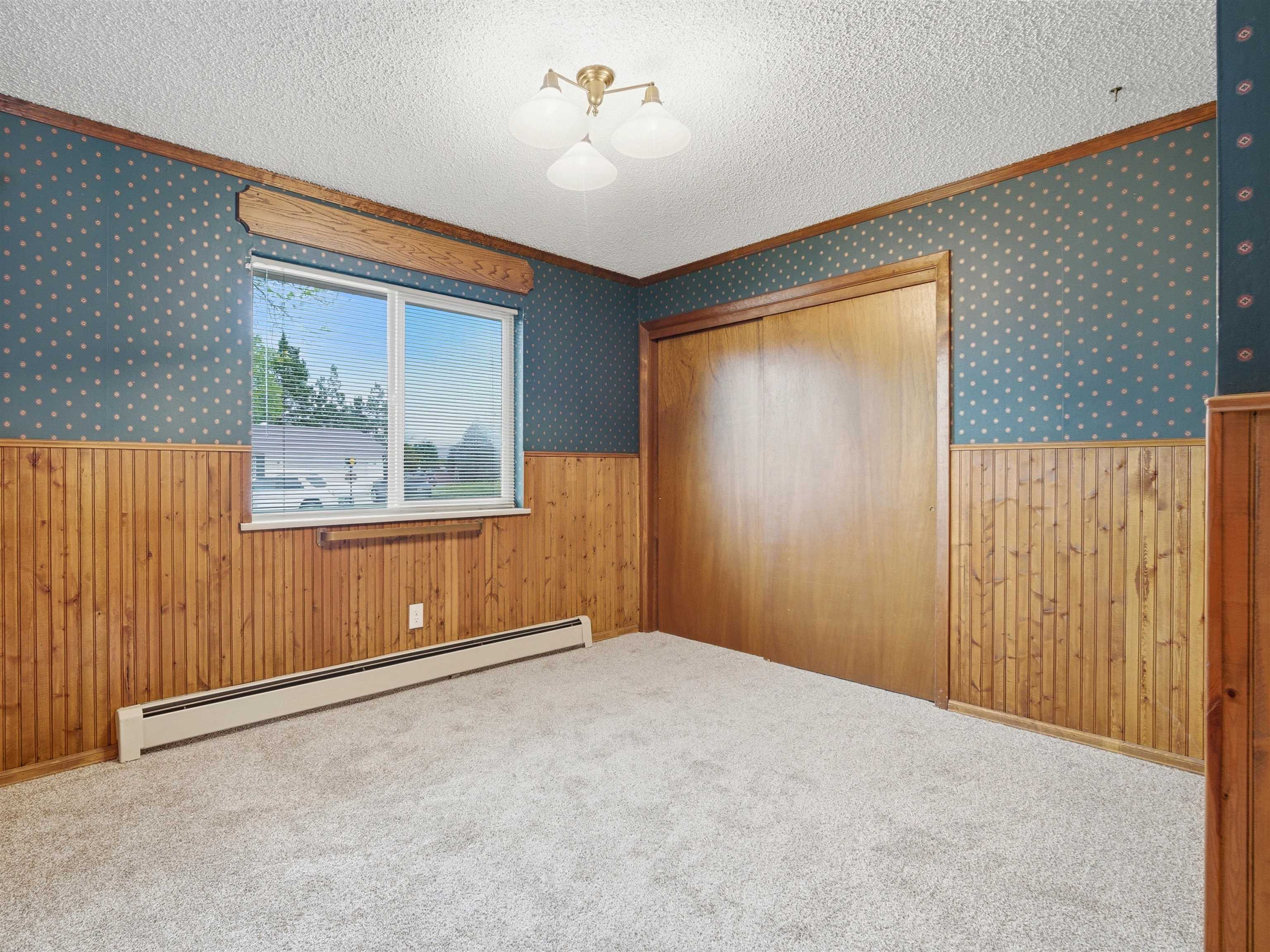 627 Oxbow Road