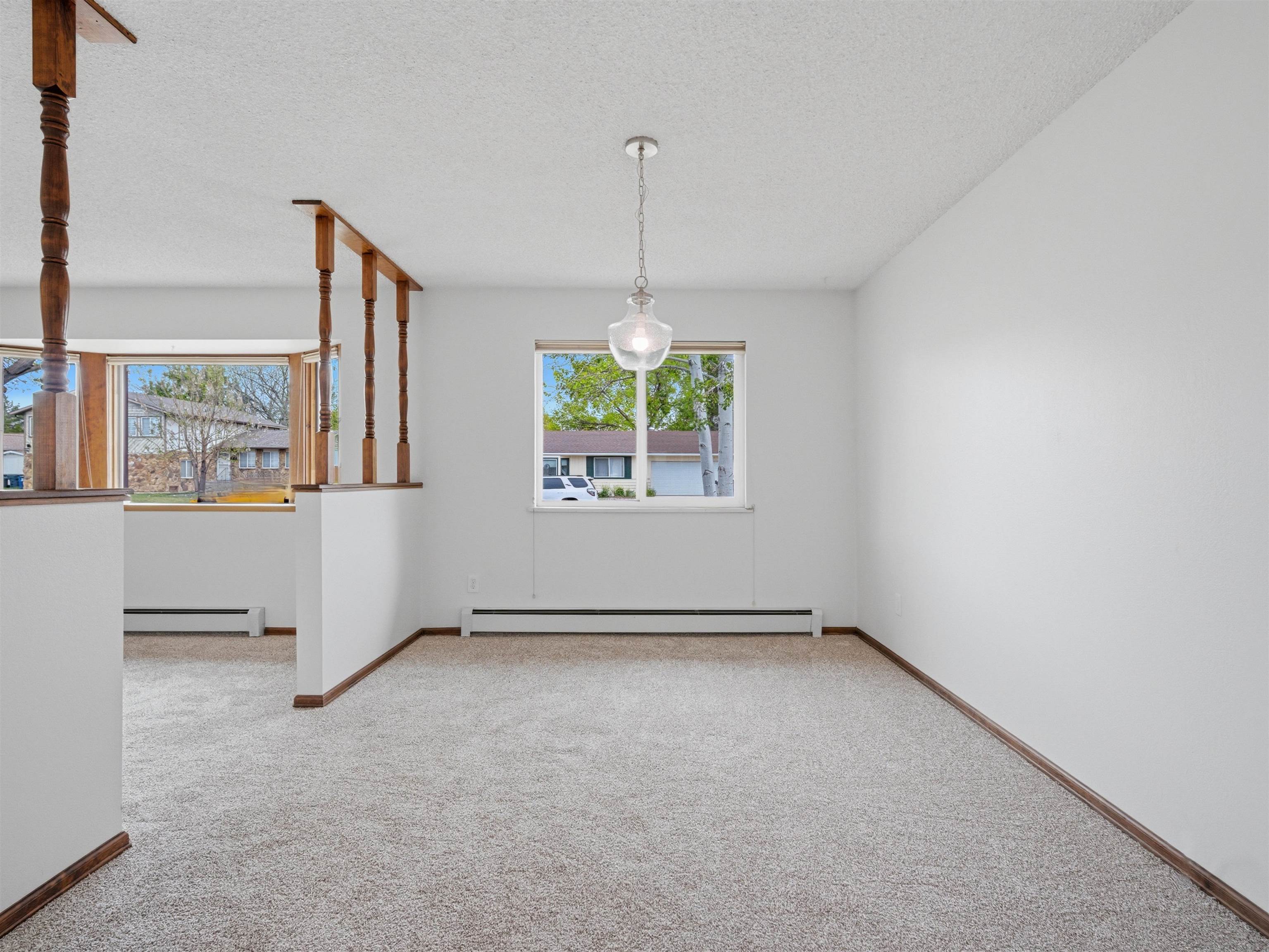 627 Oxbow Road