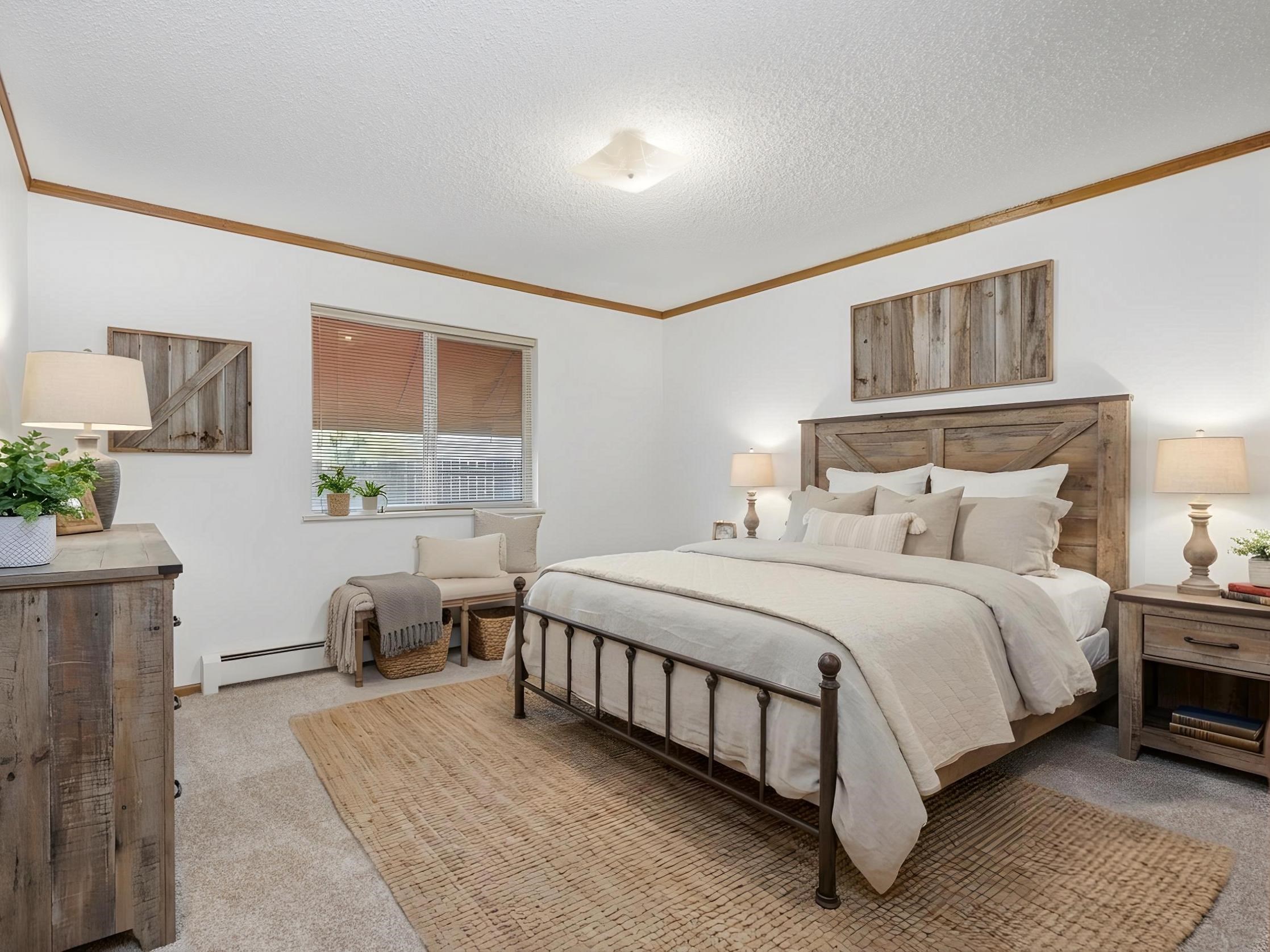 627 Oxbow Road