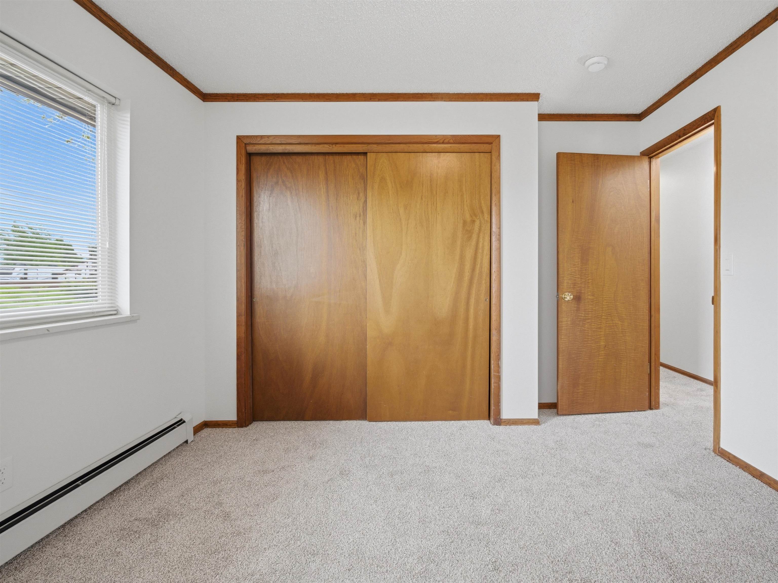 627 Oxbow Road