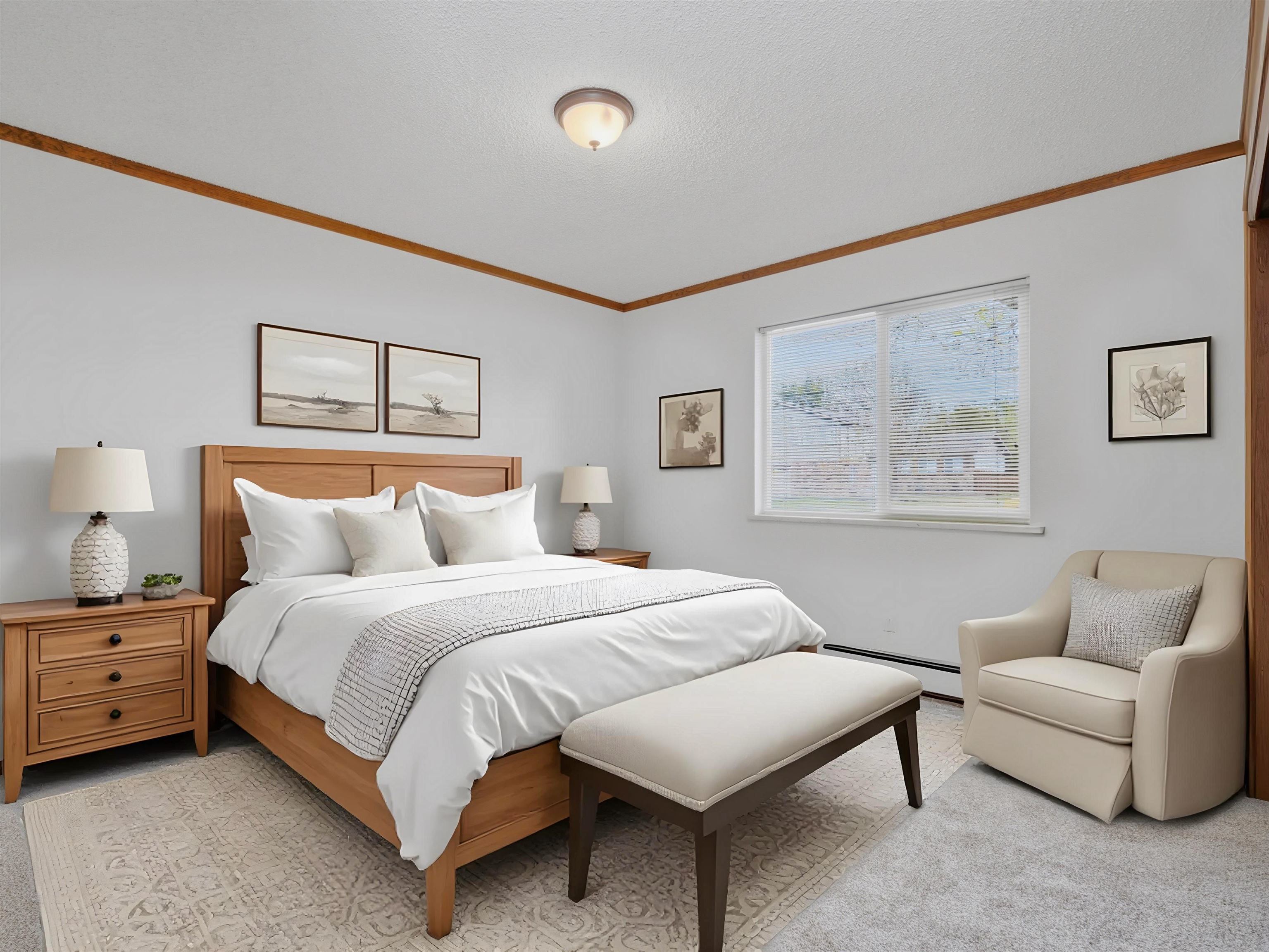 627 Oxbow Road