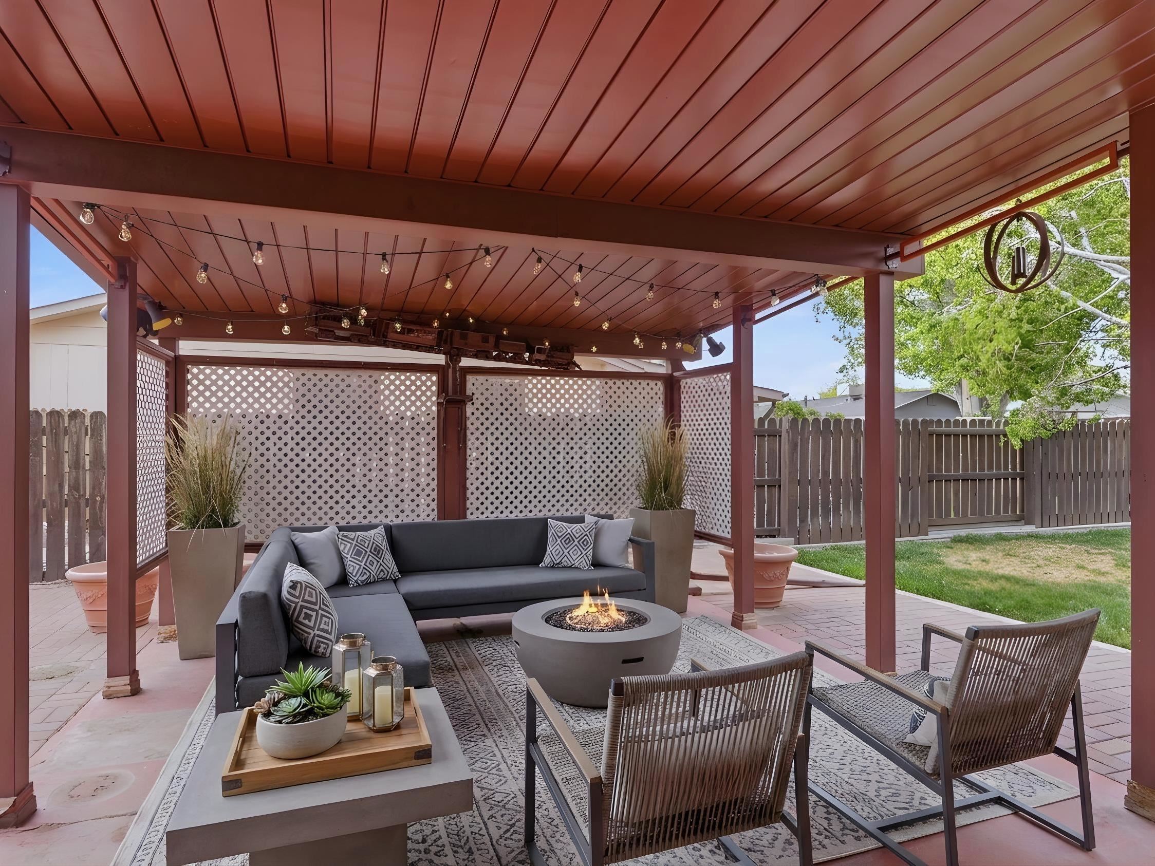 627 Oxbow Road