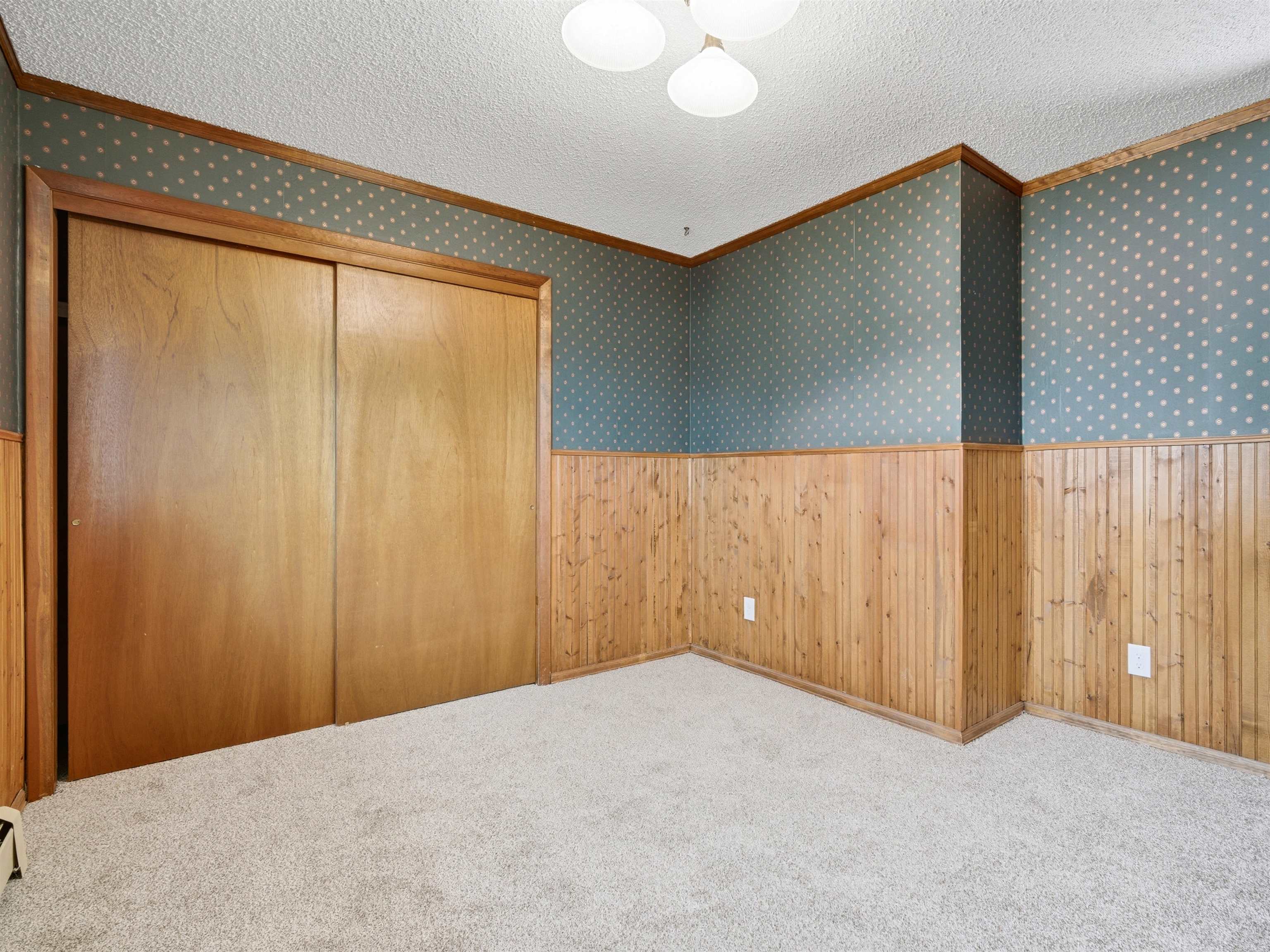 627 Oxbow Road