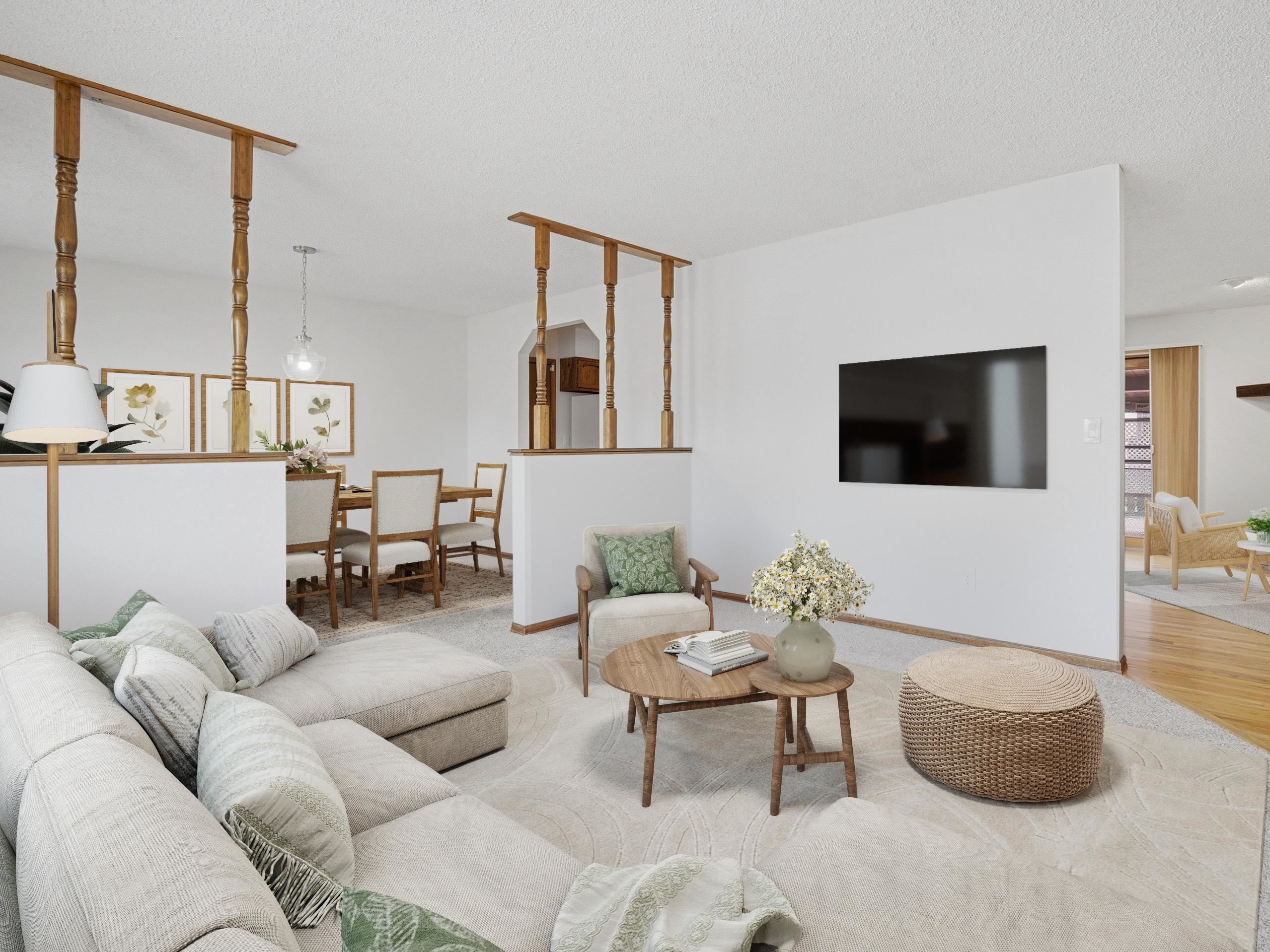 627 Oxbow Road