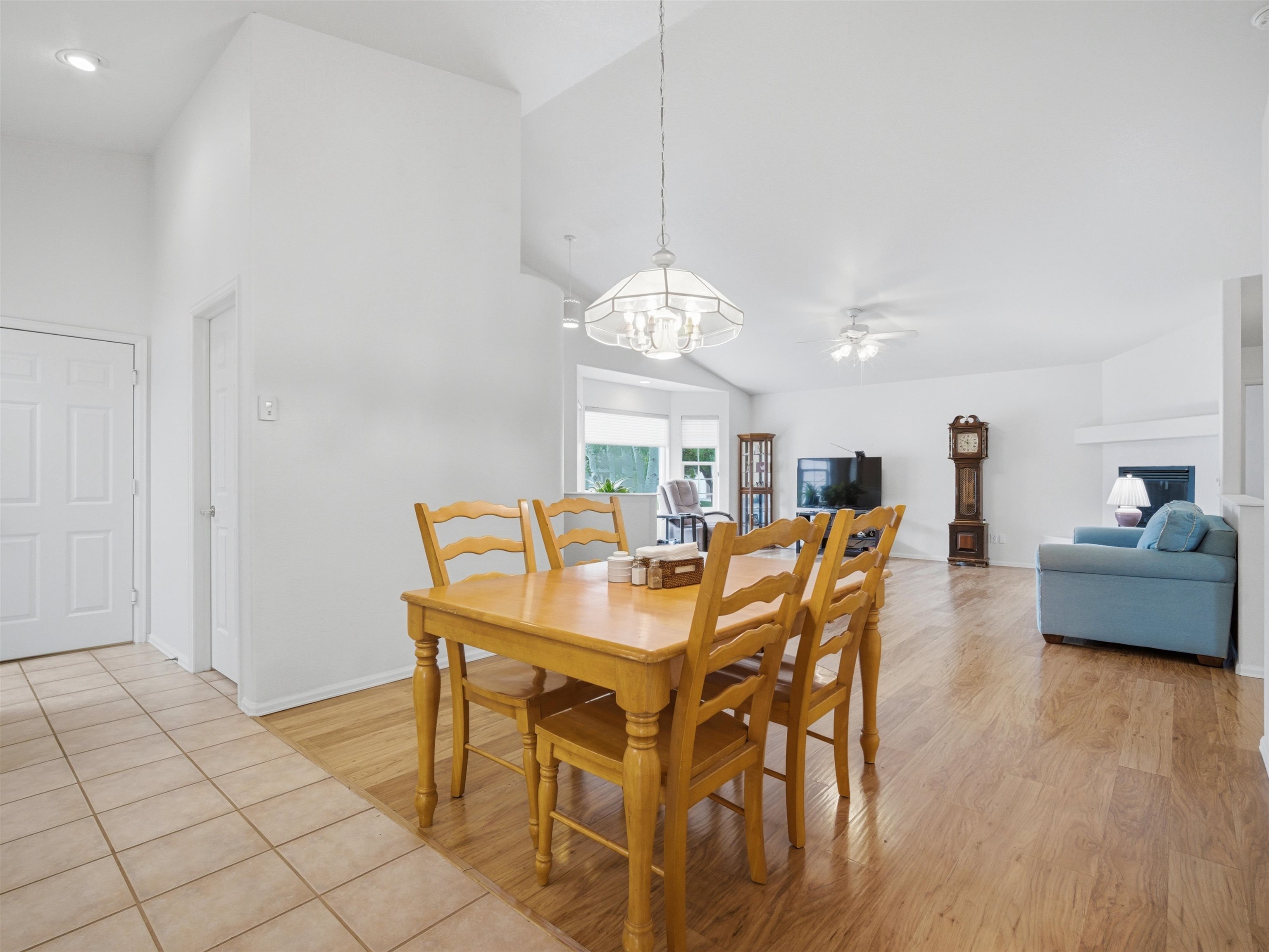 3082 Shadowbrook Court