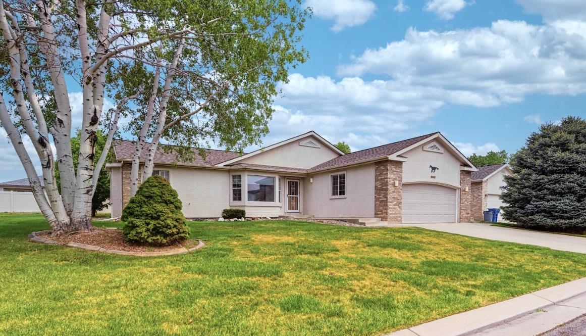 3082 Shadowbrook Court