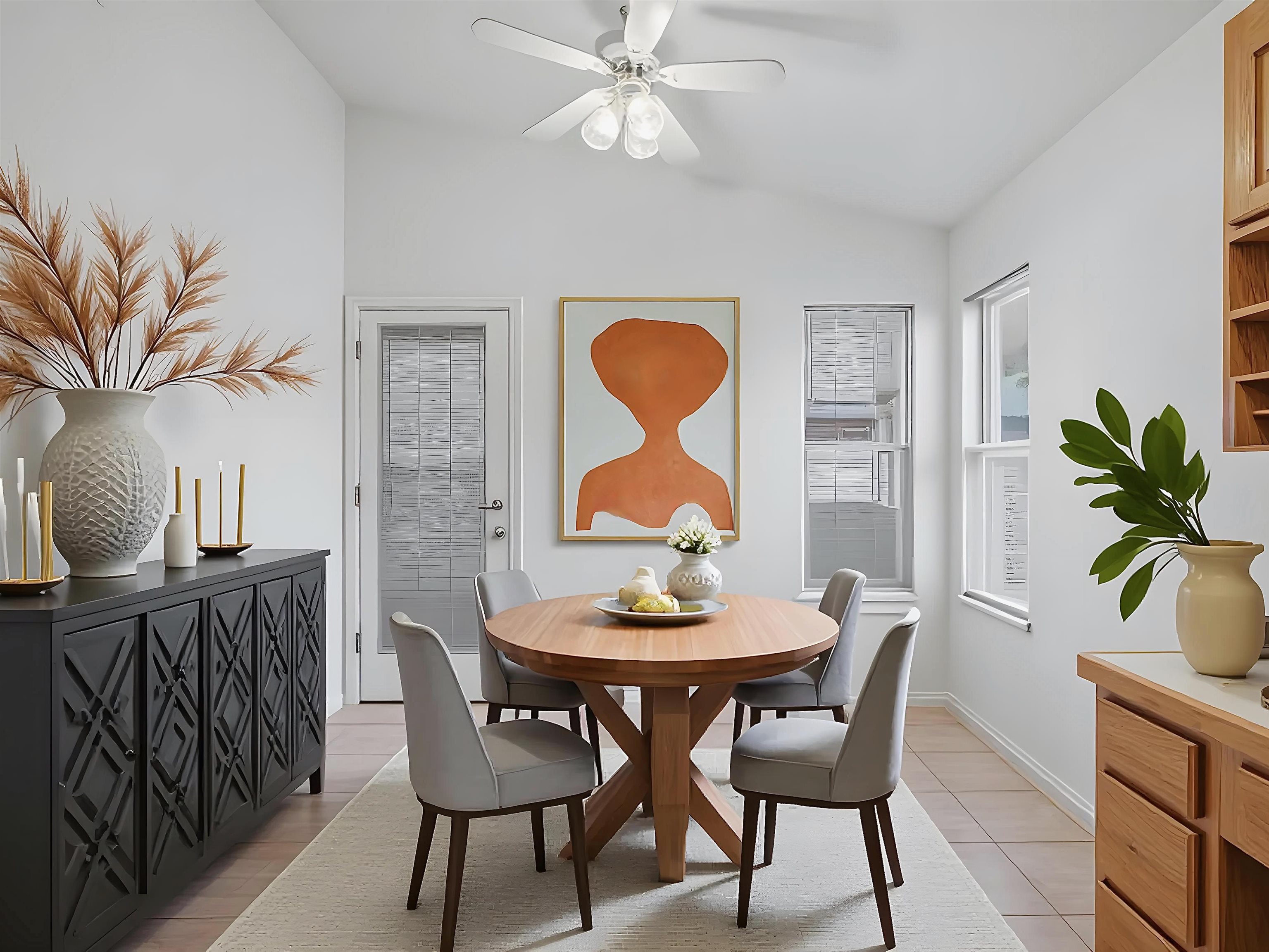 3082 Shadowbrook Court