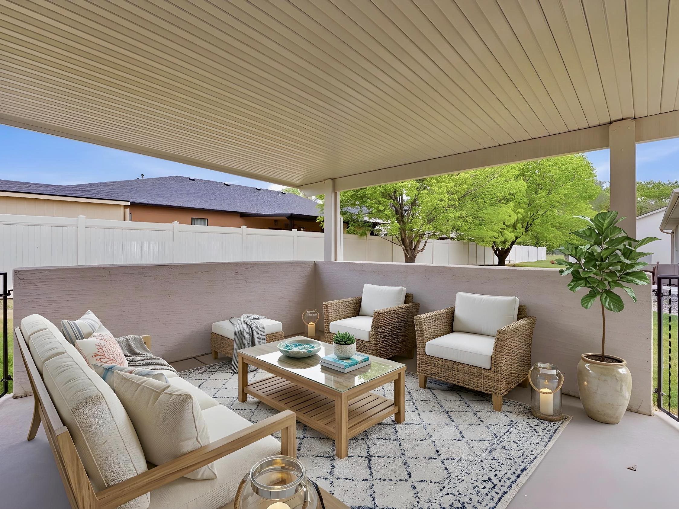 3082 Shadowbrook Court